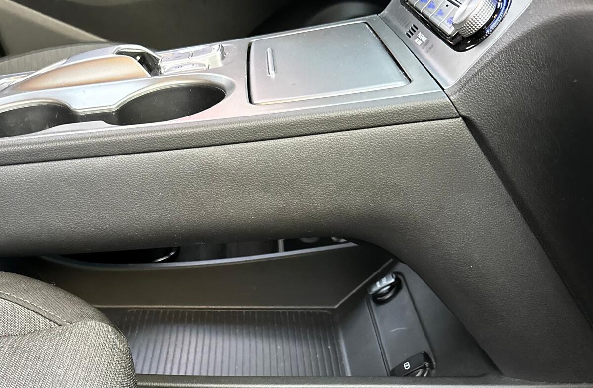 HYUNDAI Kauai EV 39 kWh Premium