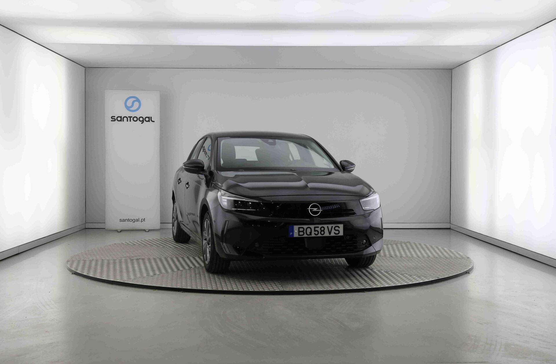 OPEL Corsa 1.2 T Edition