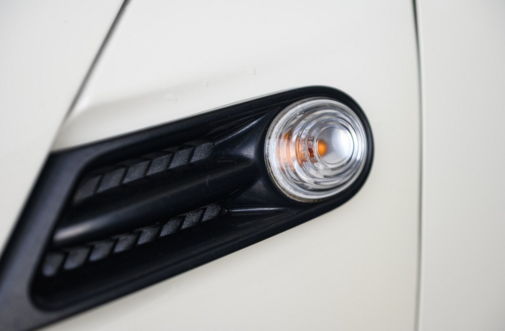 MINI Mini Cooper D