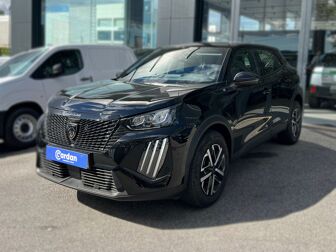 PEUGEOT 2008 Active