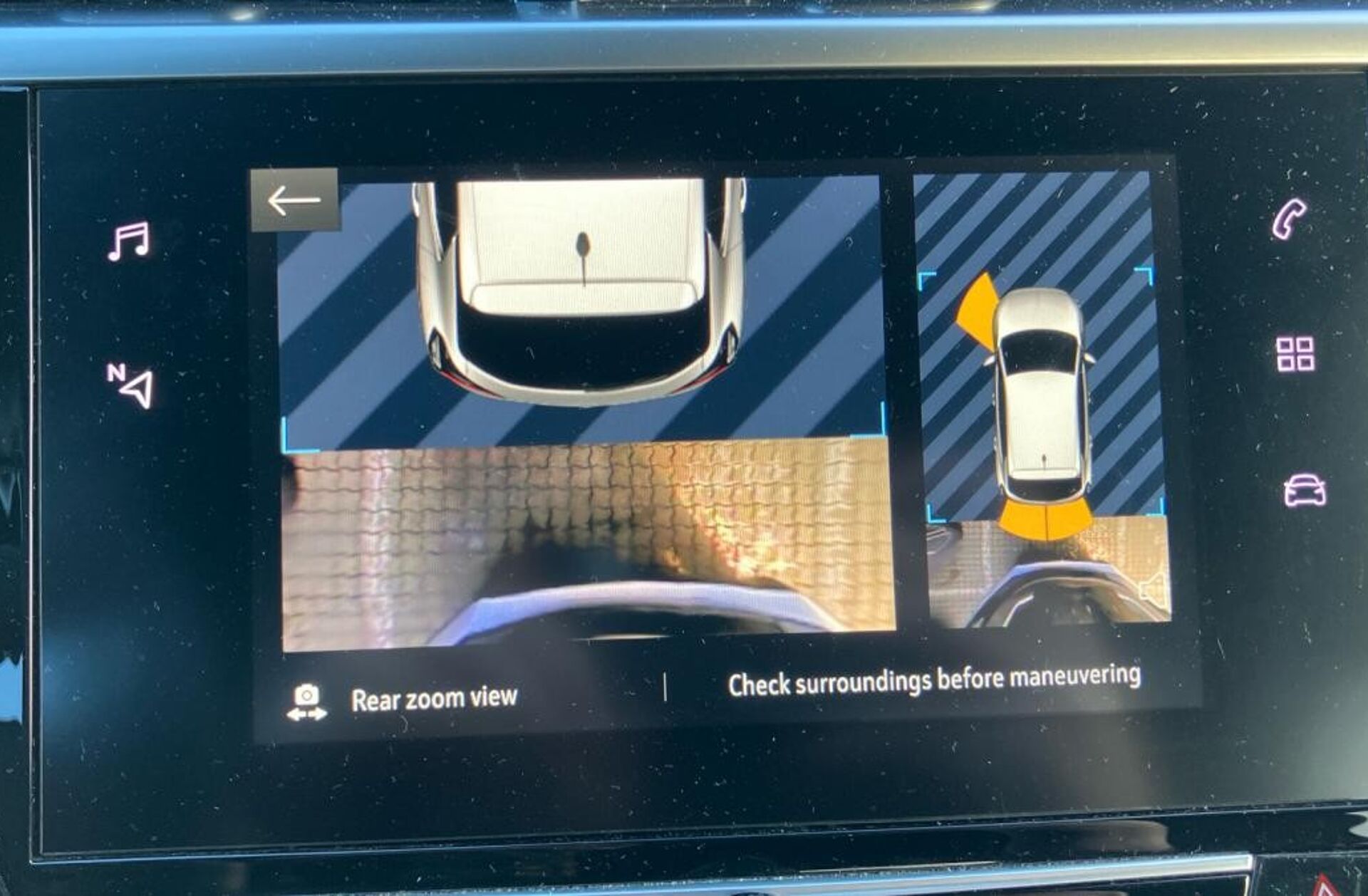 OPEL Corsa 1.2 T Elegance