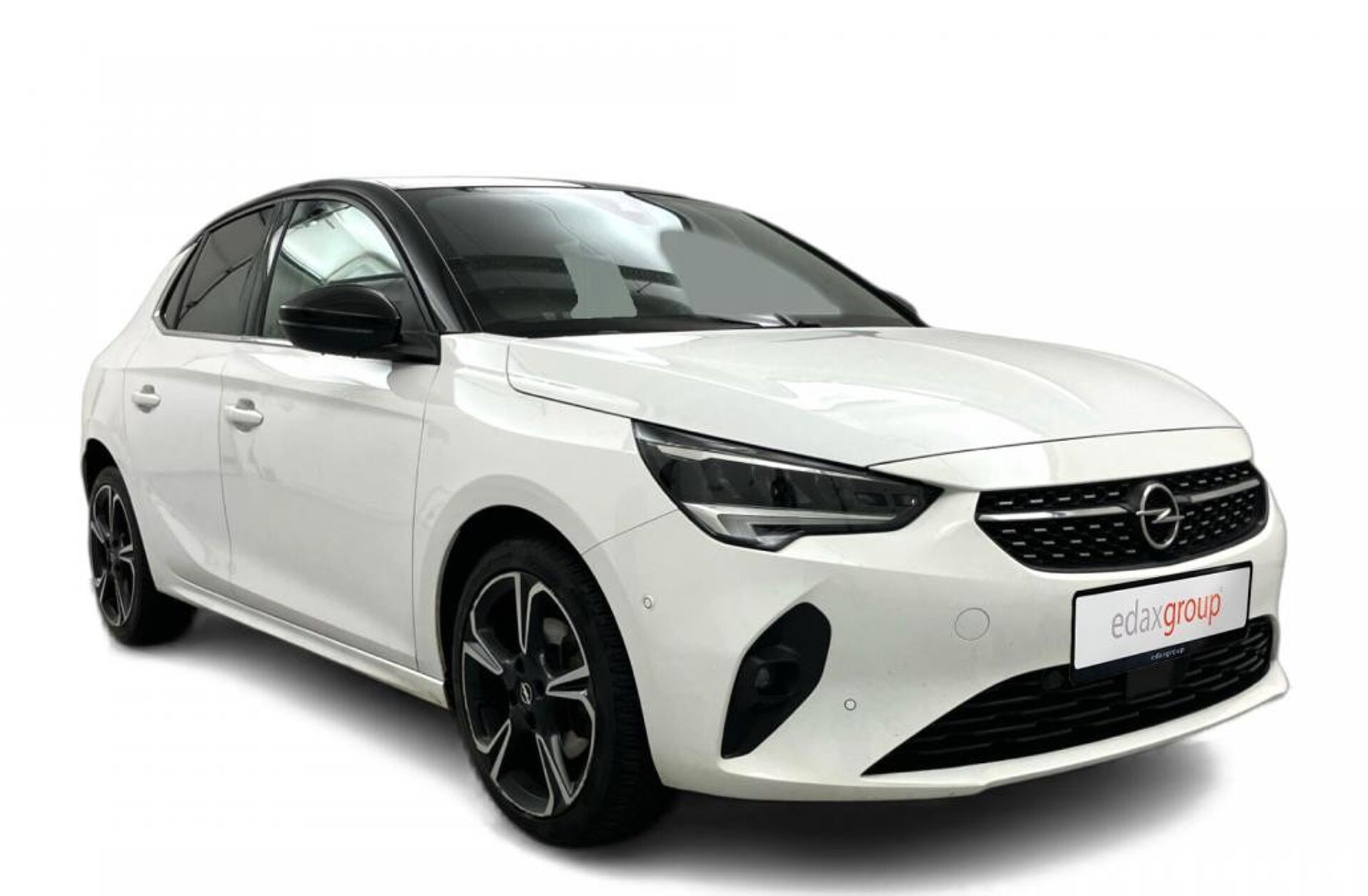 OPEL Corsa 1.2 T Elegance