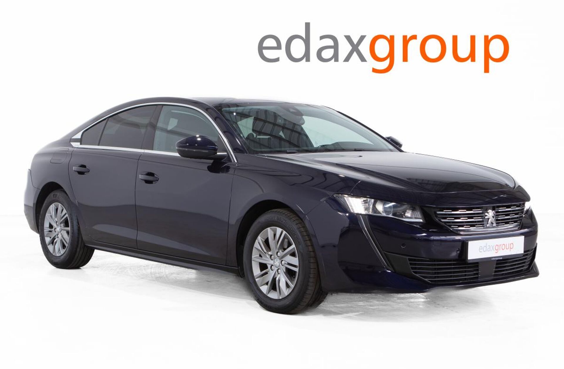 PEUGEOT 508 1.5 BlueHDi Business Line
