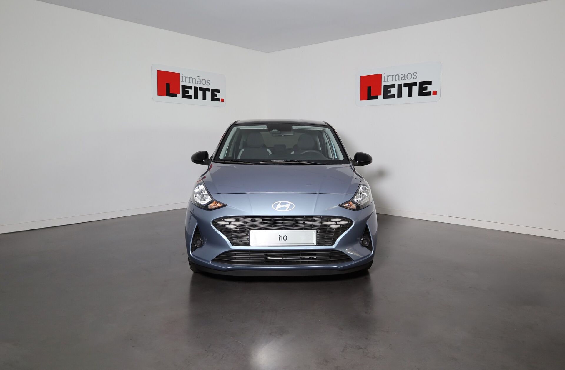 HYUNDAI i10 1.0 Comfort
