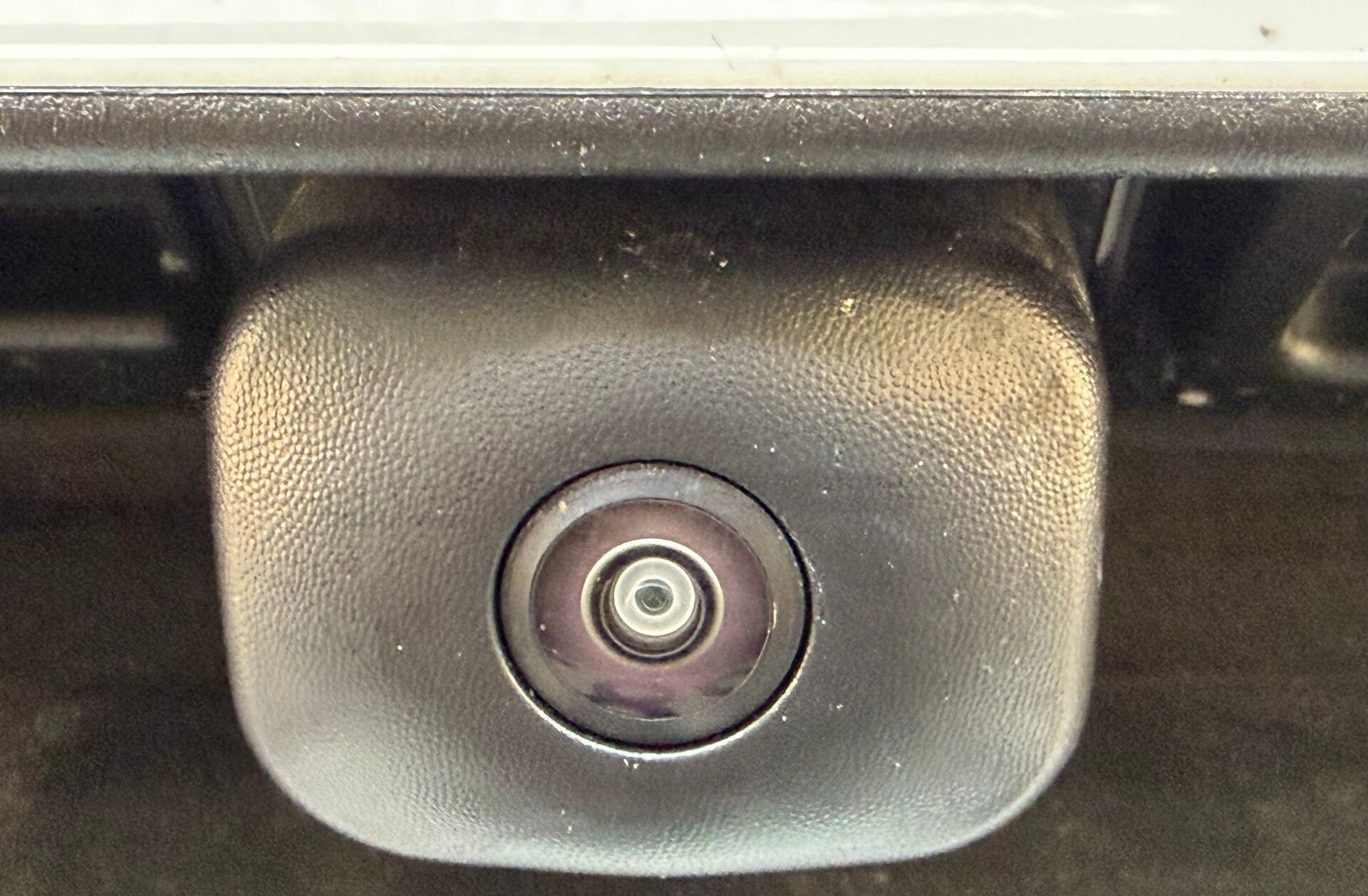 FIAT Grande Panda 1.2 Hybrid Icon eDCT