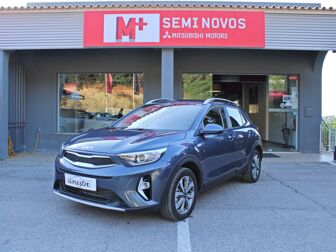 KIA Stonic 1.2 Move