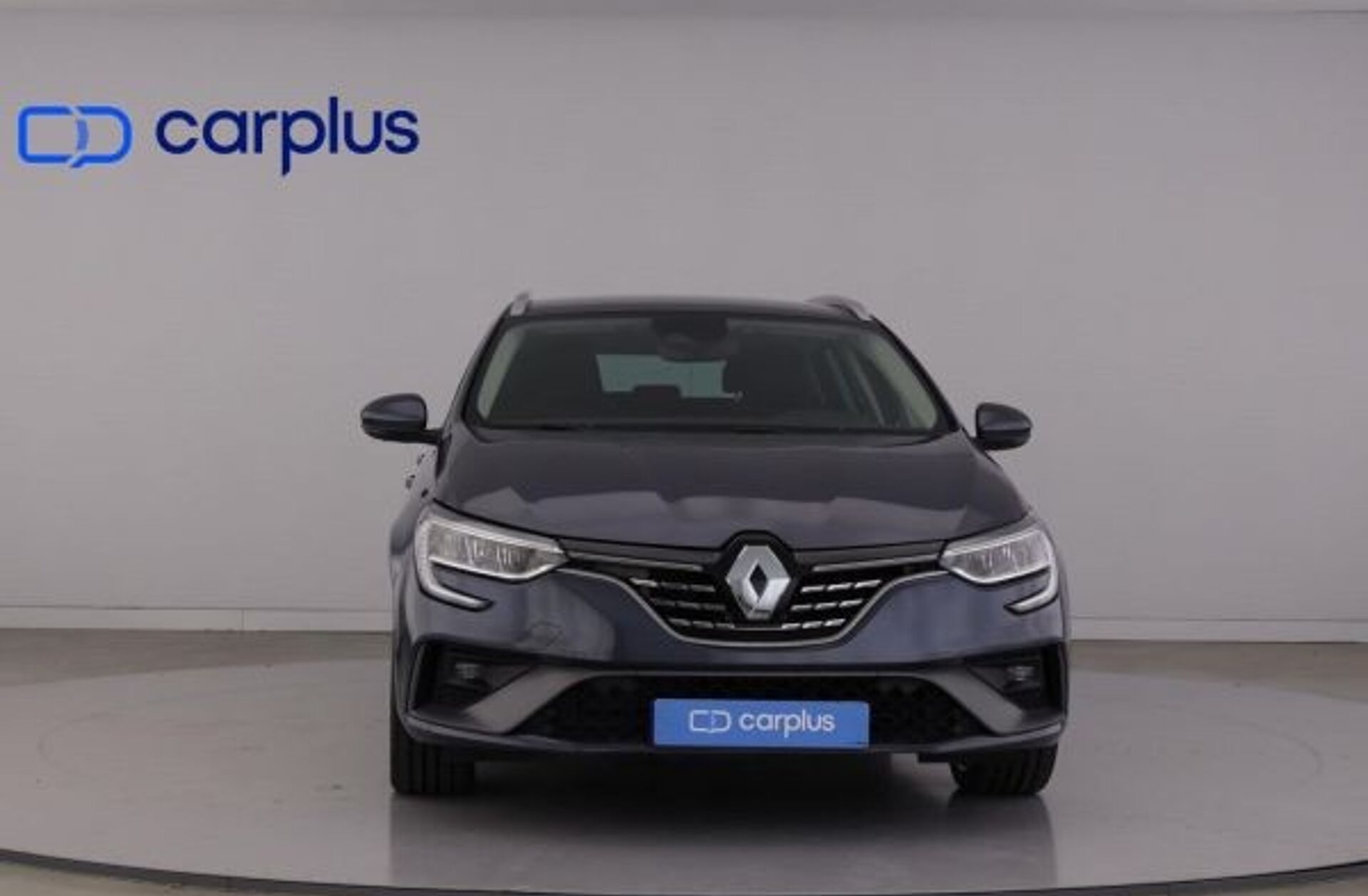 RENAULT Mégane ST 1.6 E-Tech Plug-In Limited