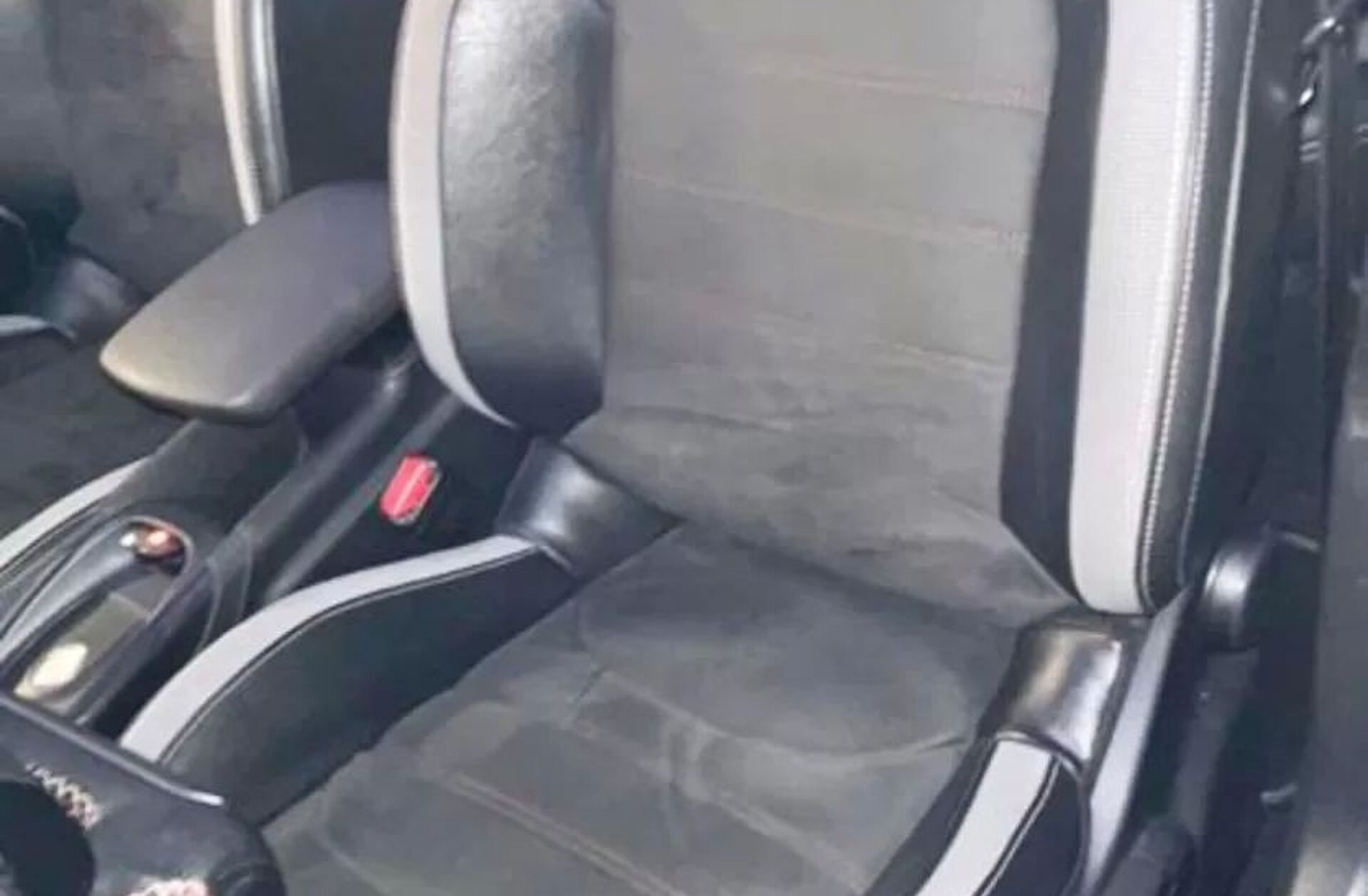 DS DS 4 1.6 BlueHDi Performance Line