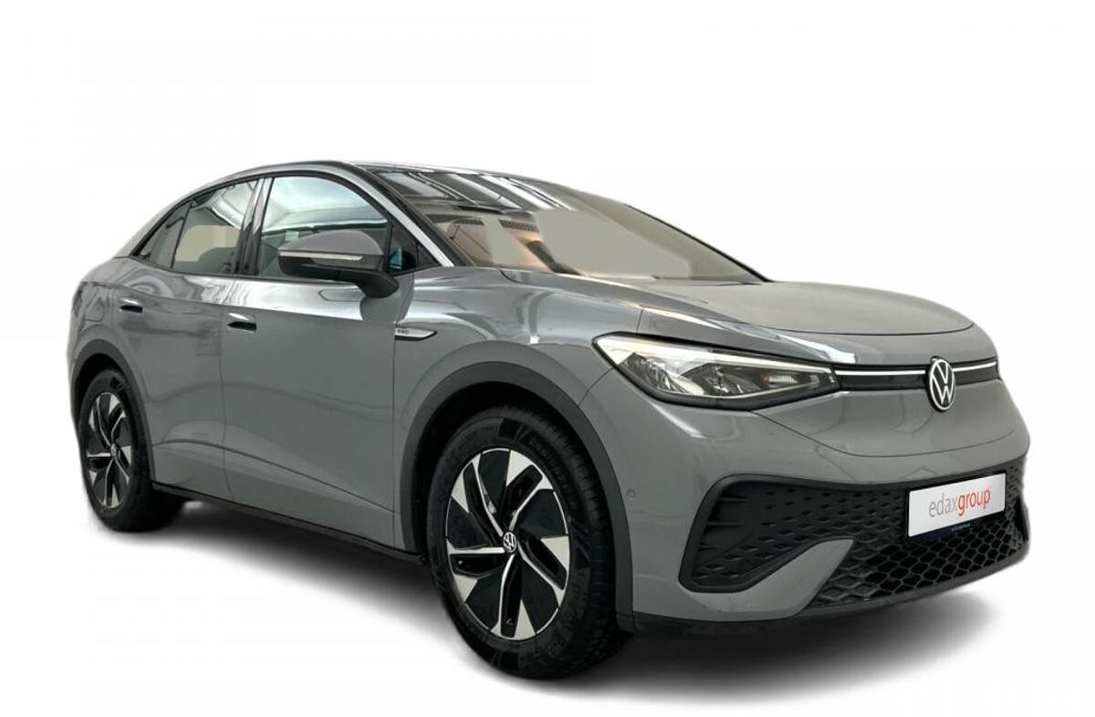 VOLKSWAGEN ID.5 77 kWh Pro Performance