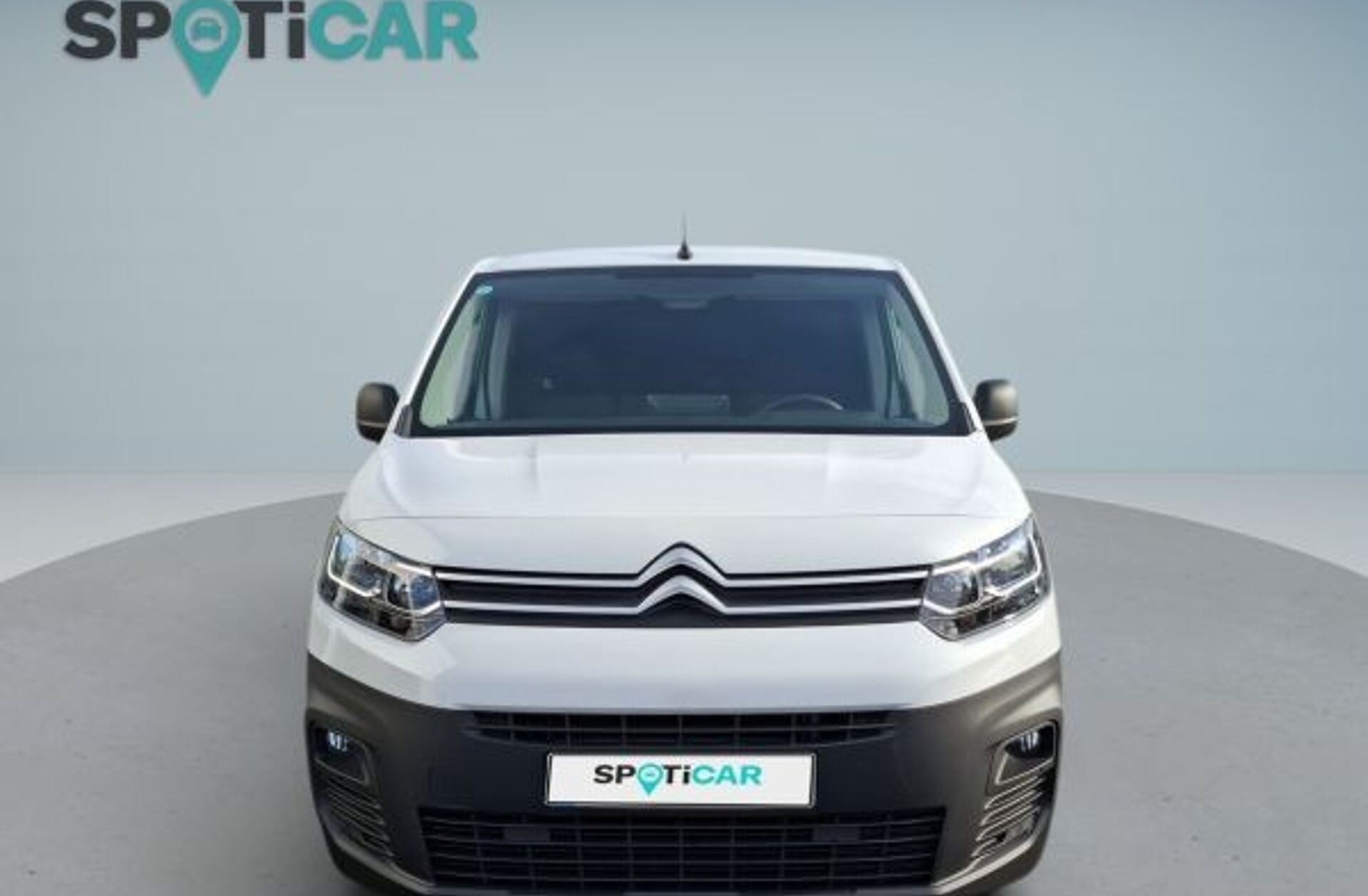 CITROEN Berlingo 1.5 BlueHDi M