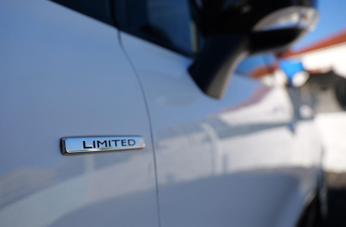 RENAULT Clio 1.5 dCi Limited EDC