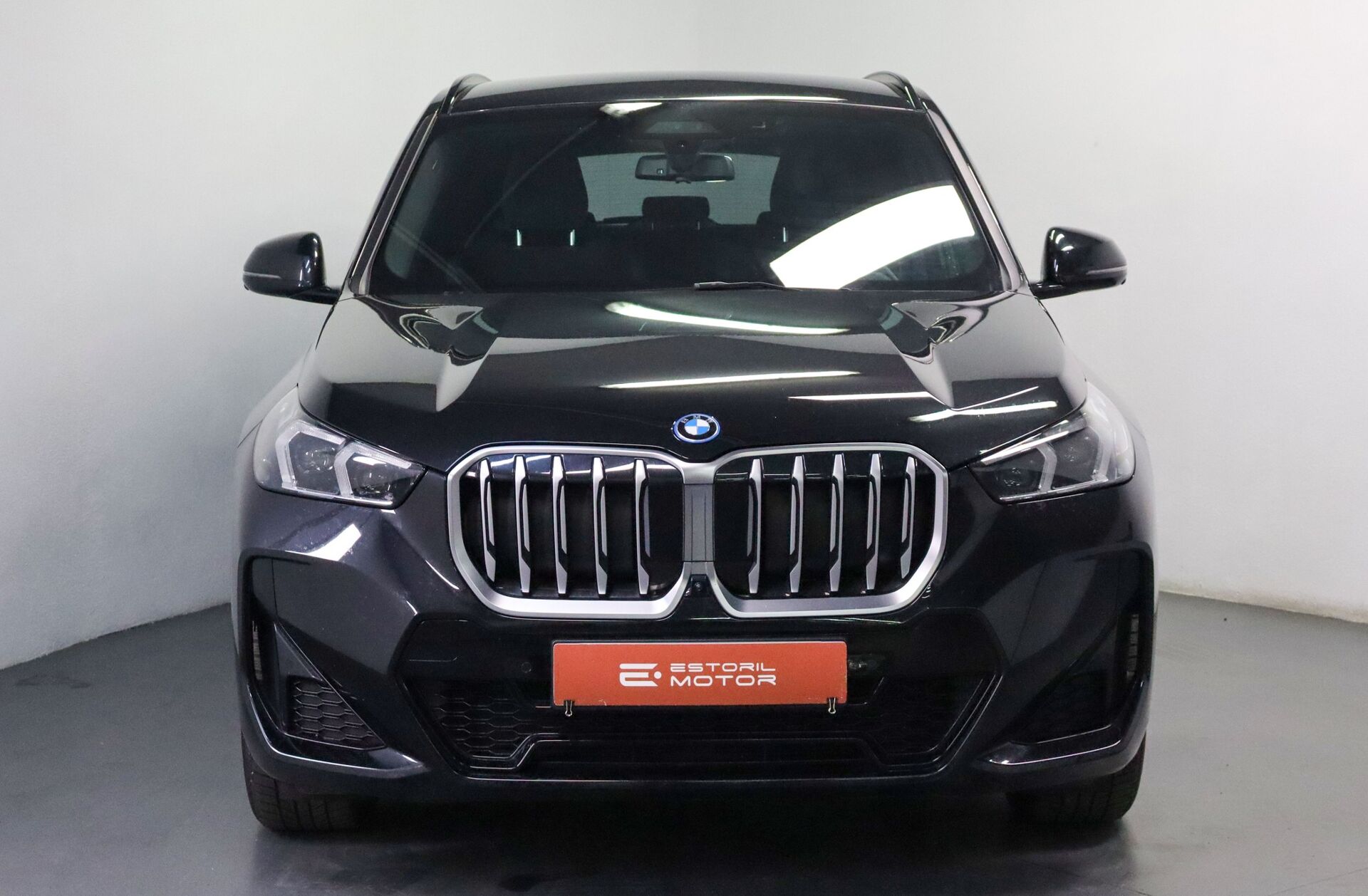 BMW X1 xDrive25e Pack Desportivo M