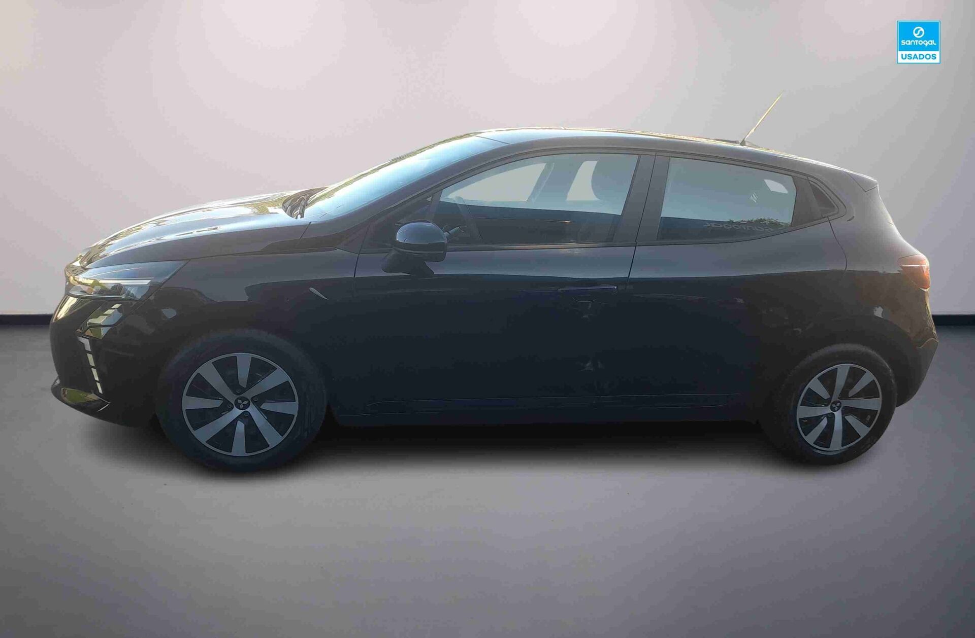 MITSUBISHI Colt 1.0 MPI Kyoto