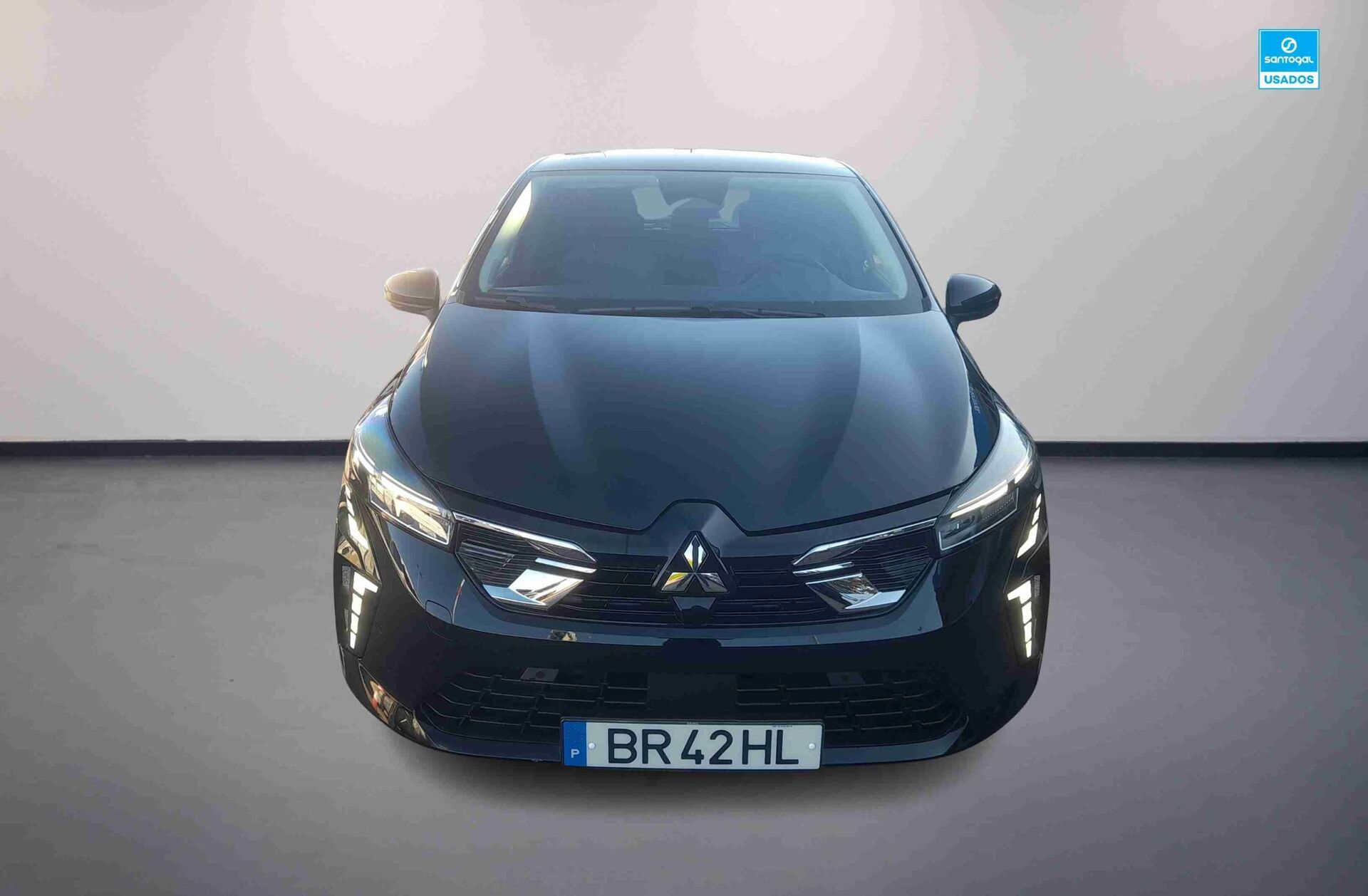 MITSUBISHI Colt 1.0 MPI Kyoto