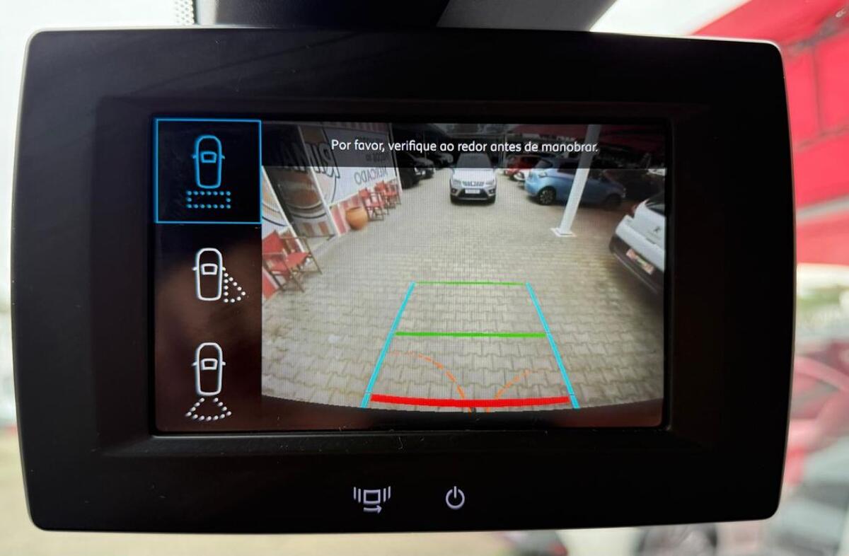 PEUGEOT Partner 1.5 BlueHDi Pre.St.Plus