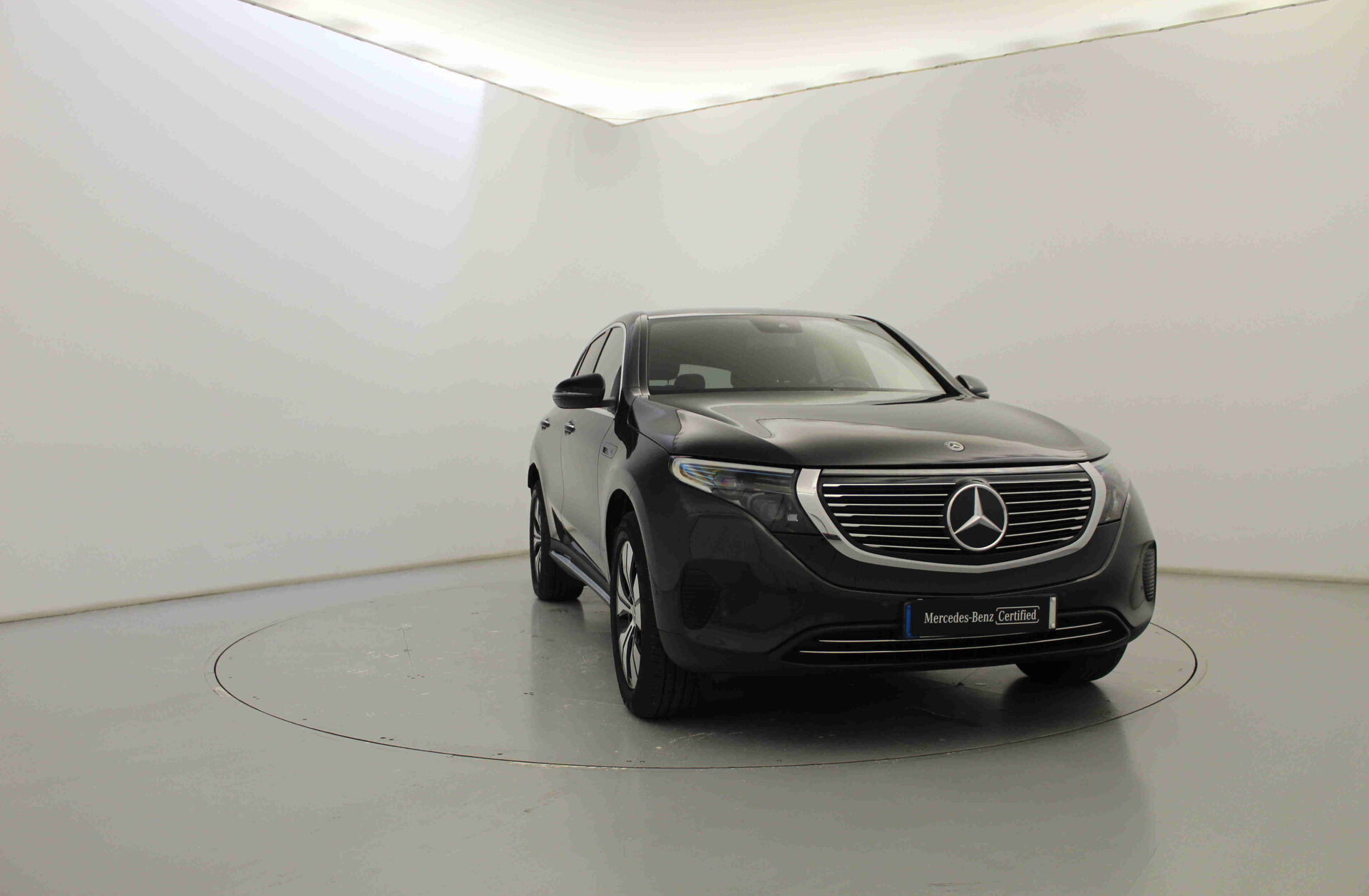 MERCEDES Classe C C 400 4-Matic