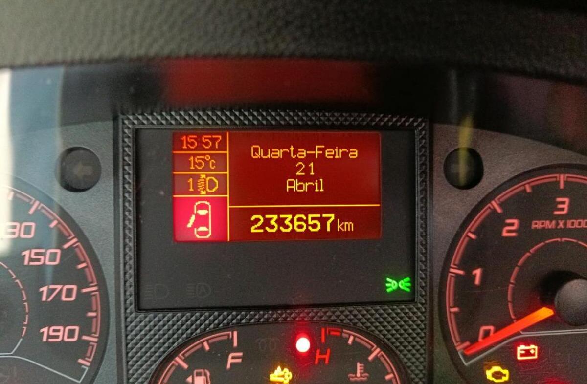 PEUGEOT Boxer 2.2 BlueHDi 335 L3 CD