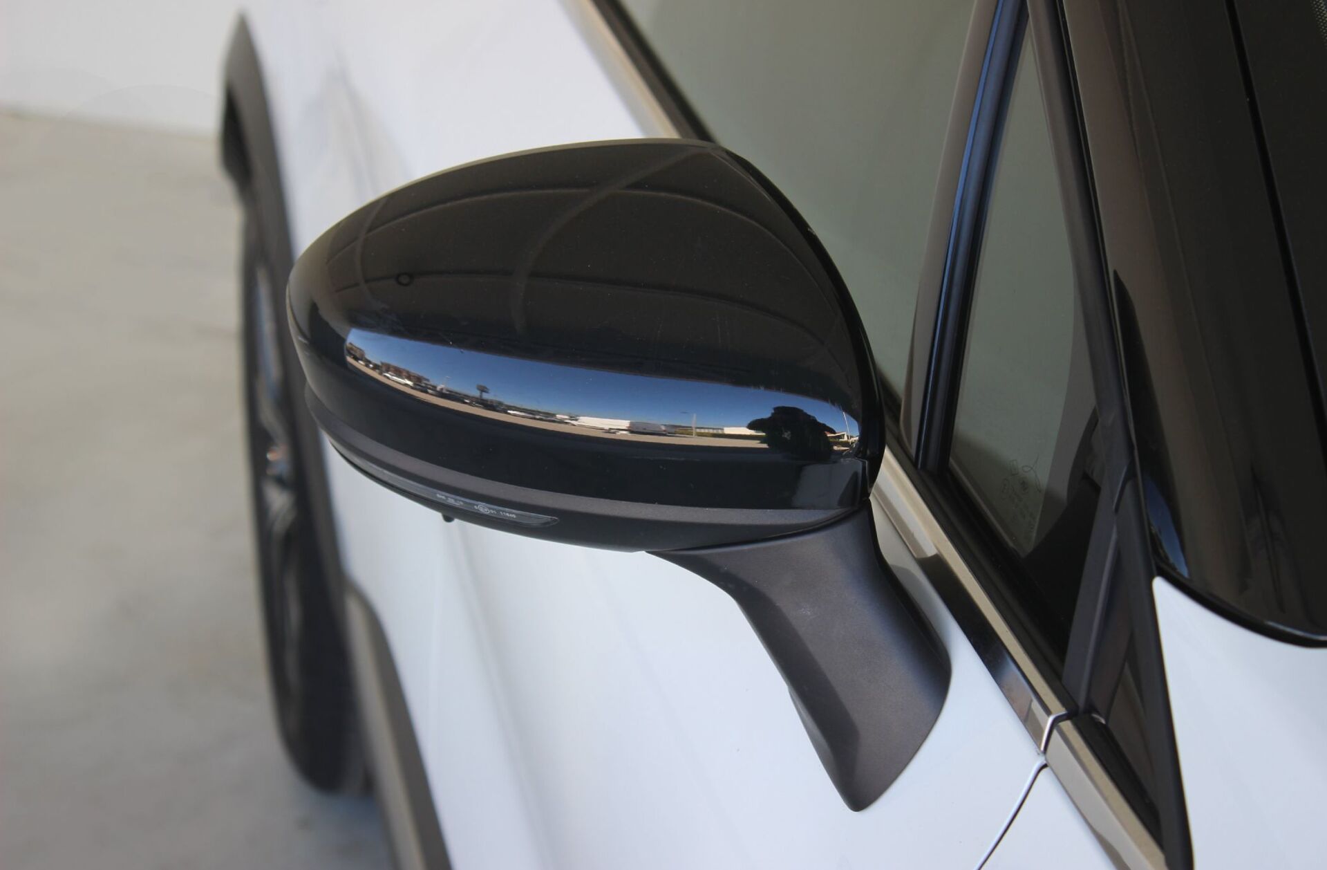 RENAULT Captur 1.0 TCe Intens