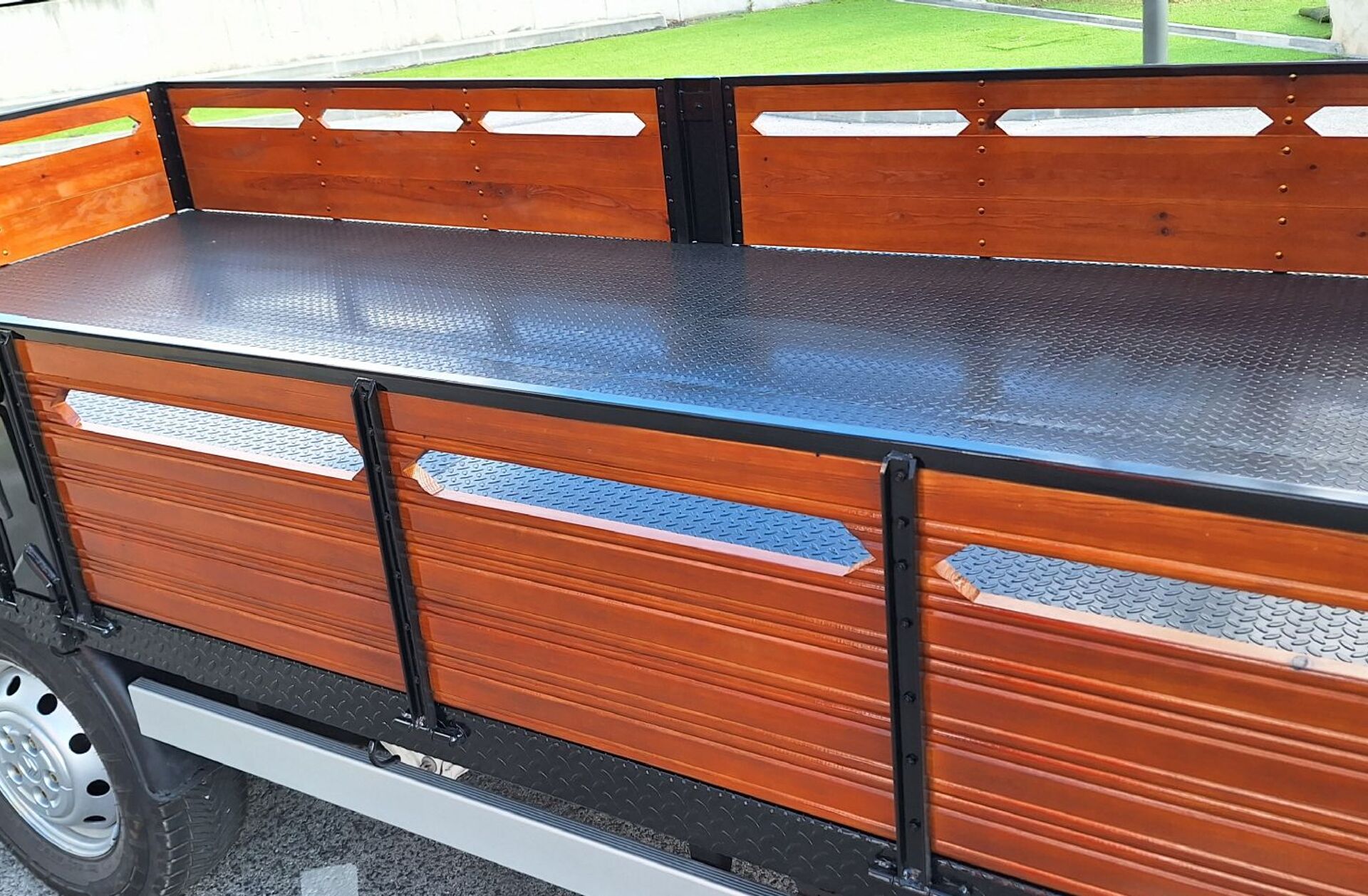 CITROEN Jumper 2.0 BlueHDi 35 L4