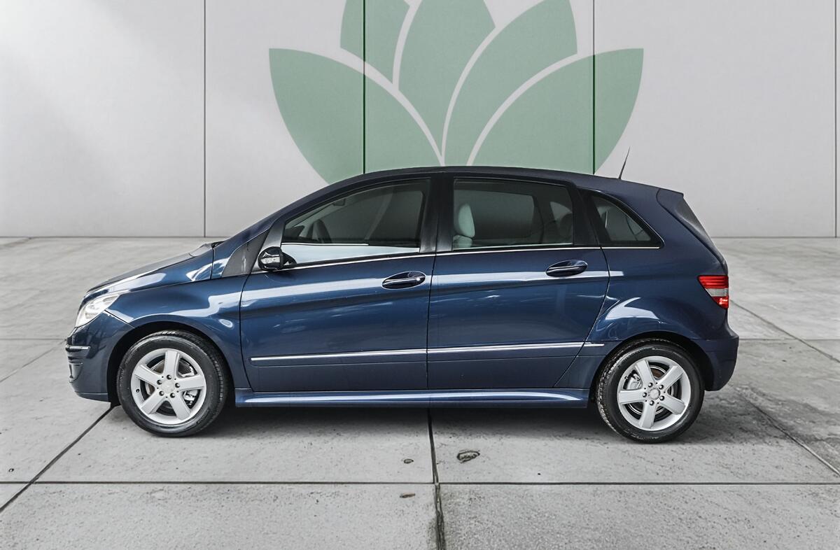MERCEDES Classe B B 150