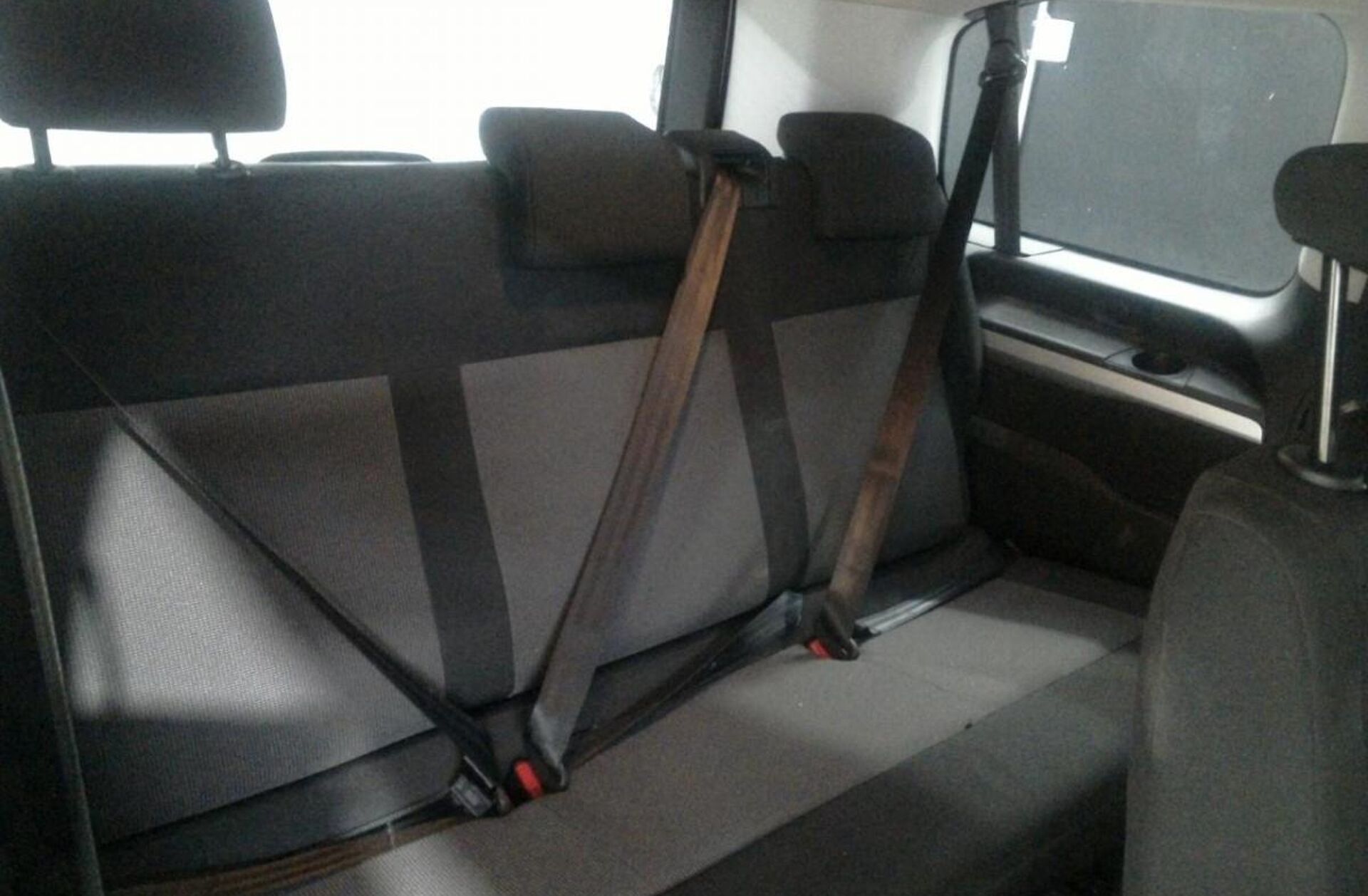 TOYOTA Proace Verso Proace 1.5 D-4D L1 1.0T Comfort 9L