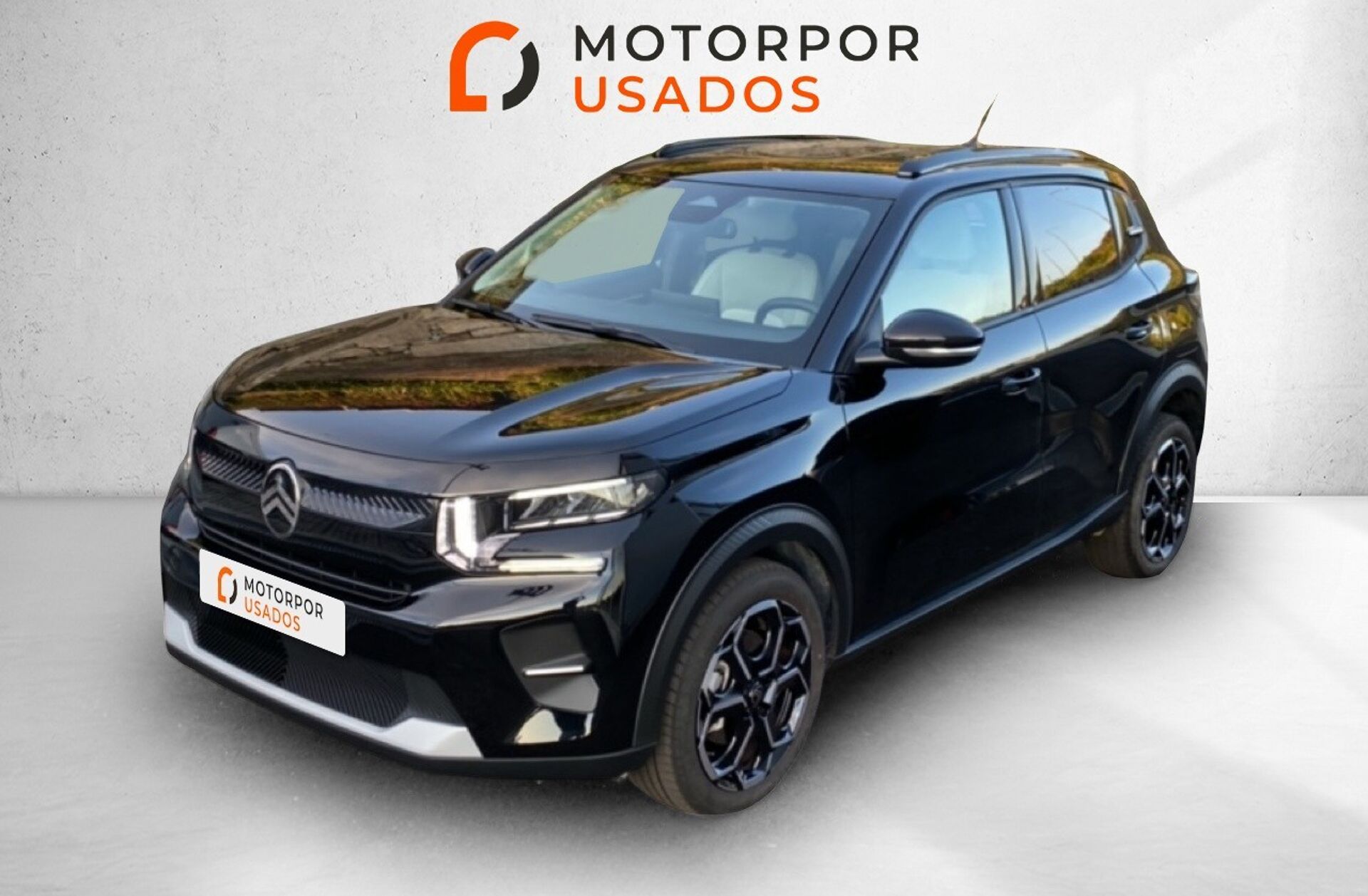 CITROEN C3 1.2 Turbo Max