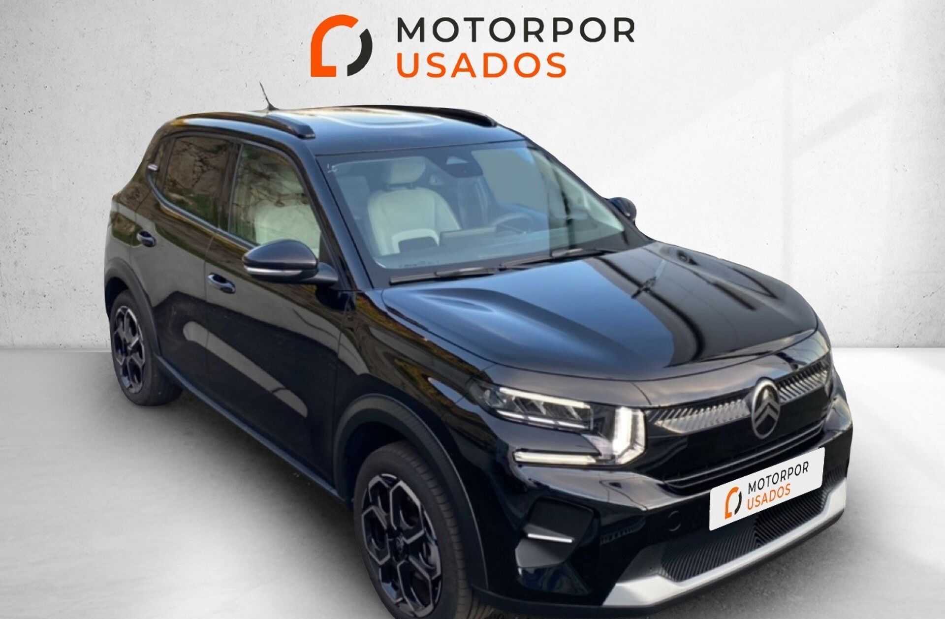 CITROEN C3 1.2 Turbo Max