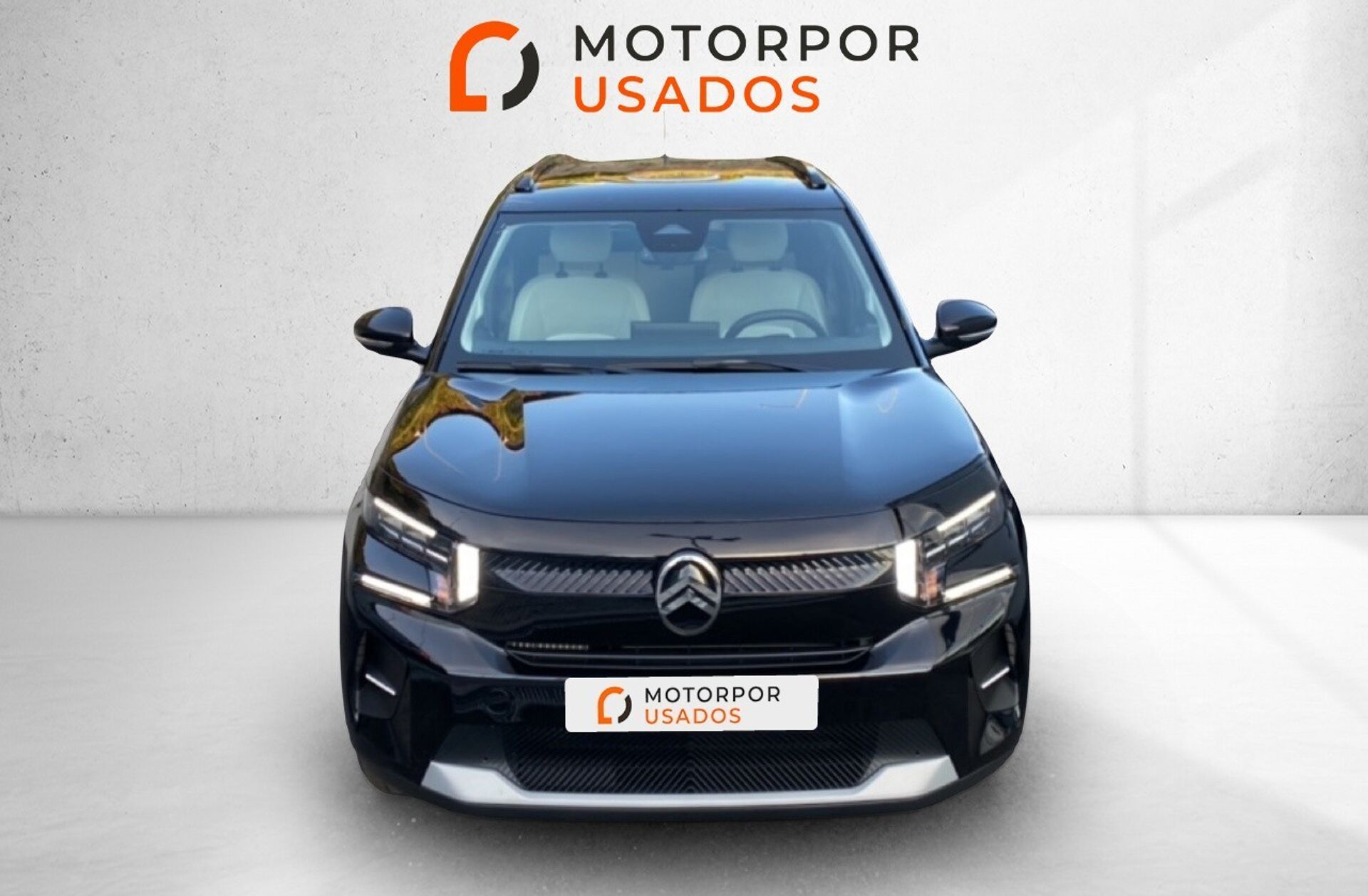 CITROEN C3 1.2 Turbo Max