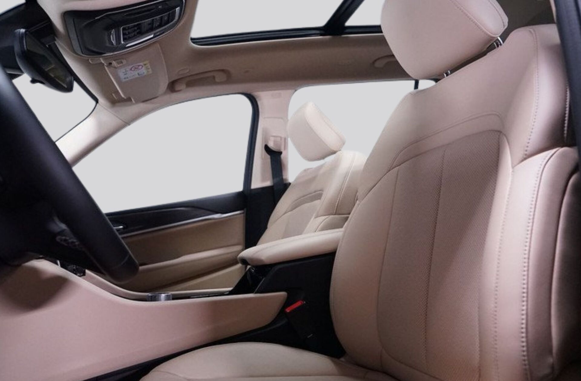 JEEP Grand Cherokee 2.0 TG 4xe Trailhawk