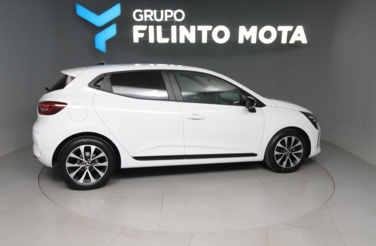 MITSUBISHI Colt 1.0 MPI-T Kaiteki Bi-Fuel