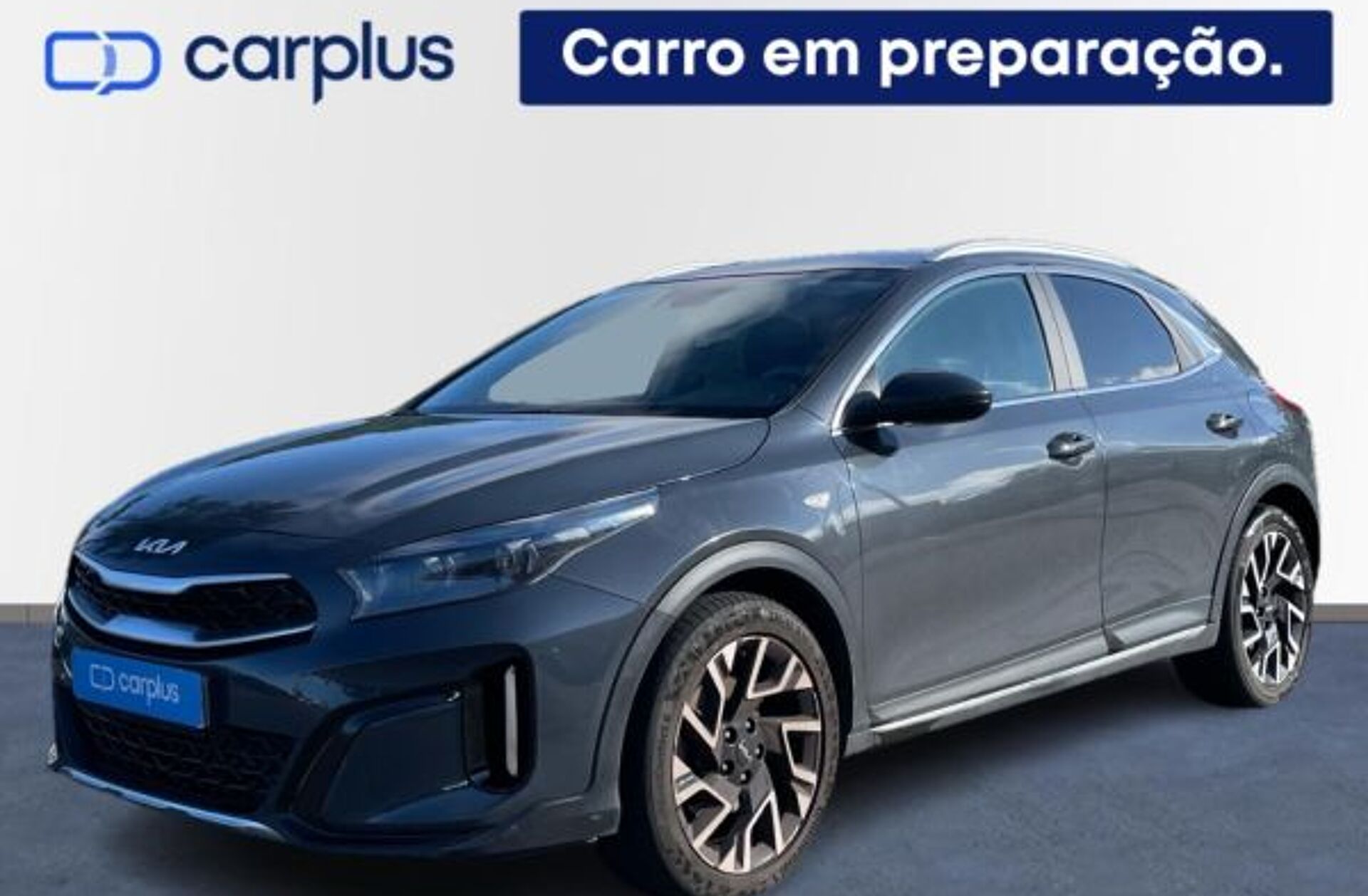 CITROEN C3 1.2 PureTech C-Series