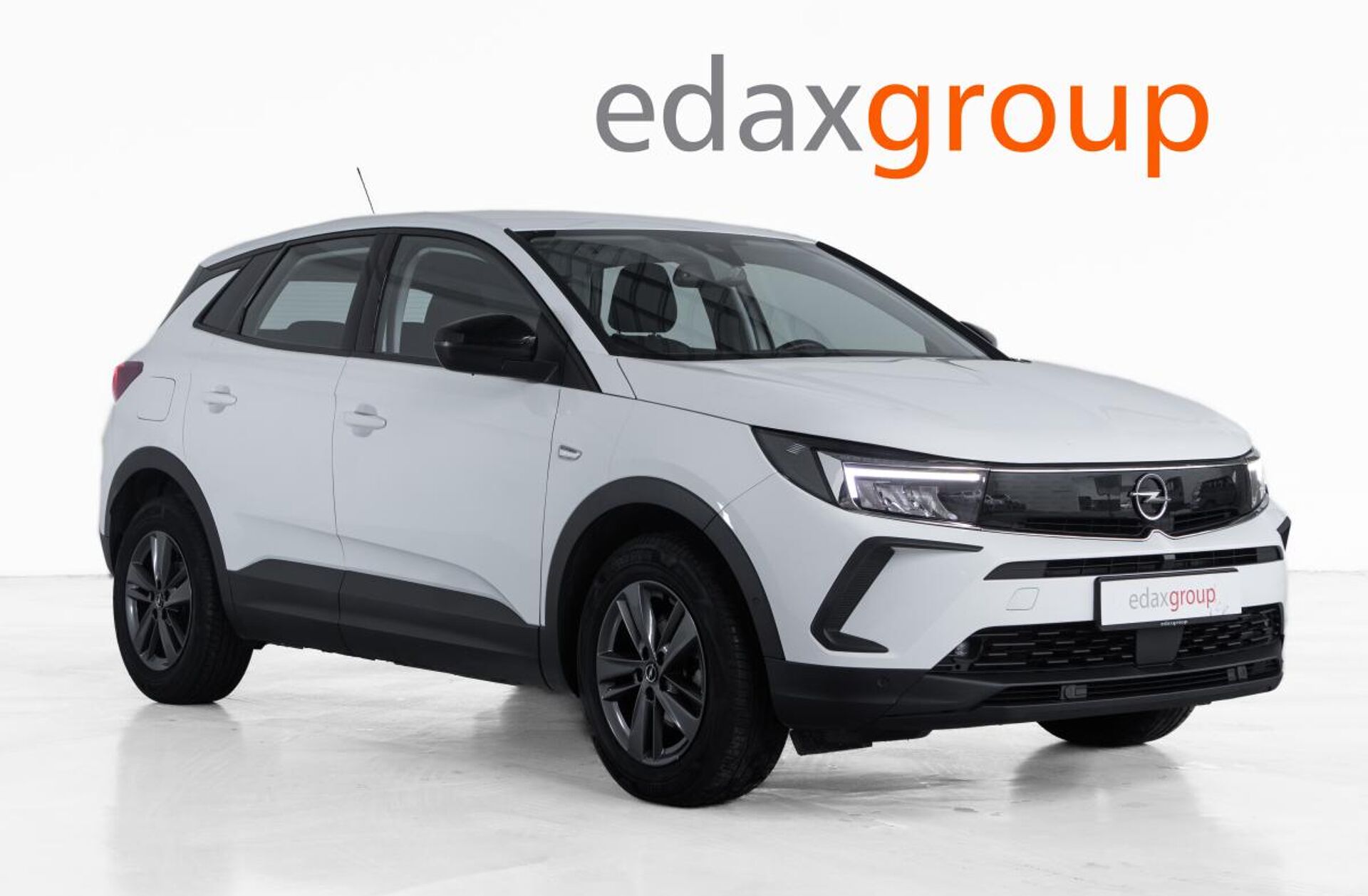 OPEL Grandland 1.5 CDTI Business AT