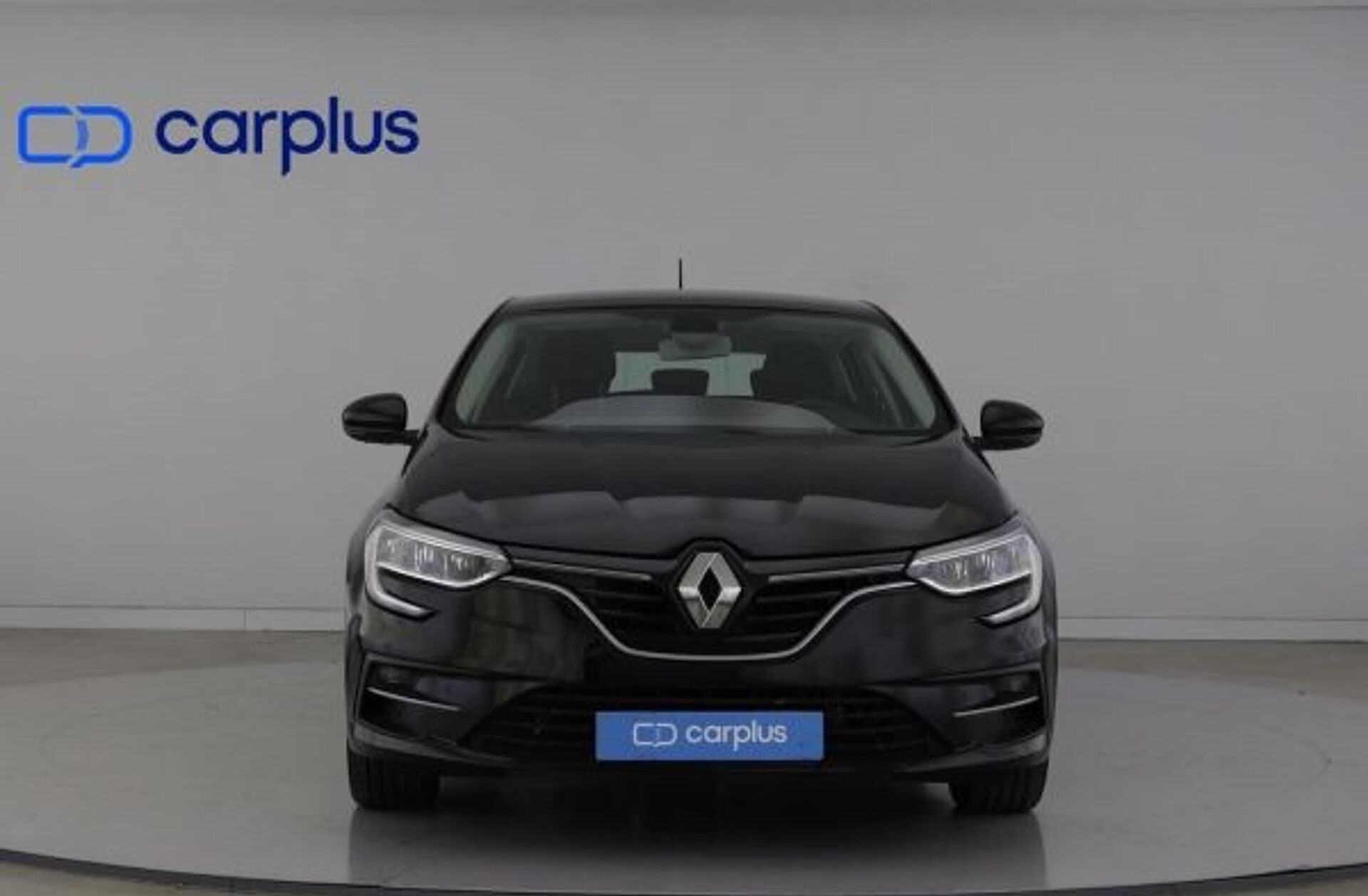 RENAULT Mégane ST 1.5 Blue dCi Equilibre