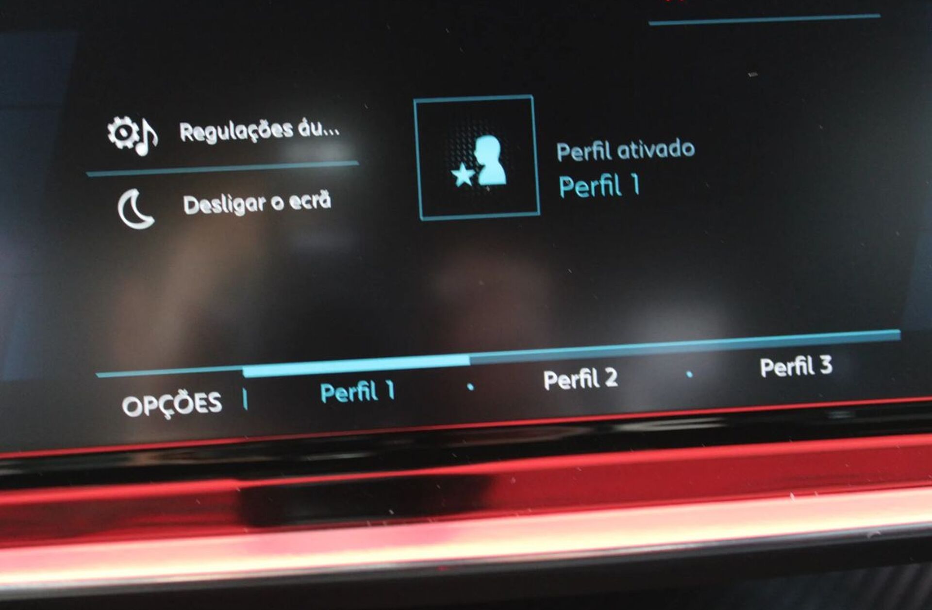 PEUGEOT 208 1.2 PureTech GT EAT8