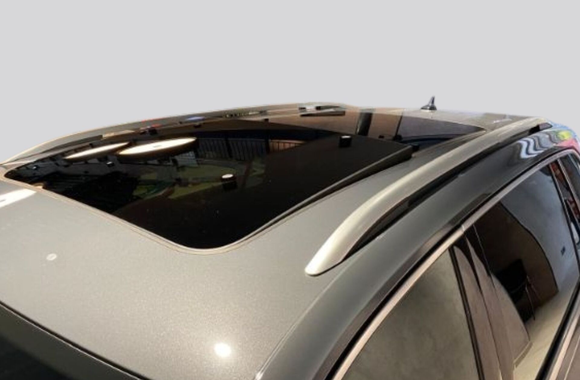 SEAT Tarraco 1.4 e-Hybrid Xperience DSG