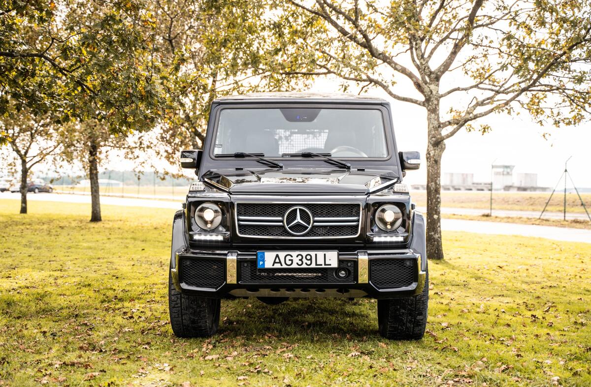 MERCEDES Classe E E 200 K Classic