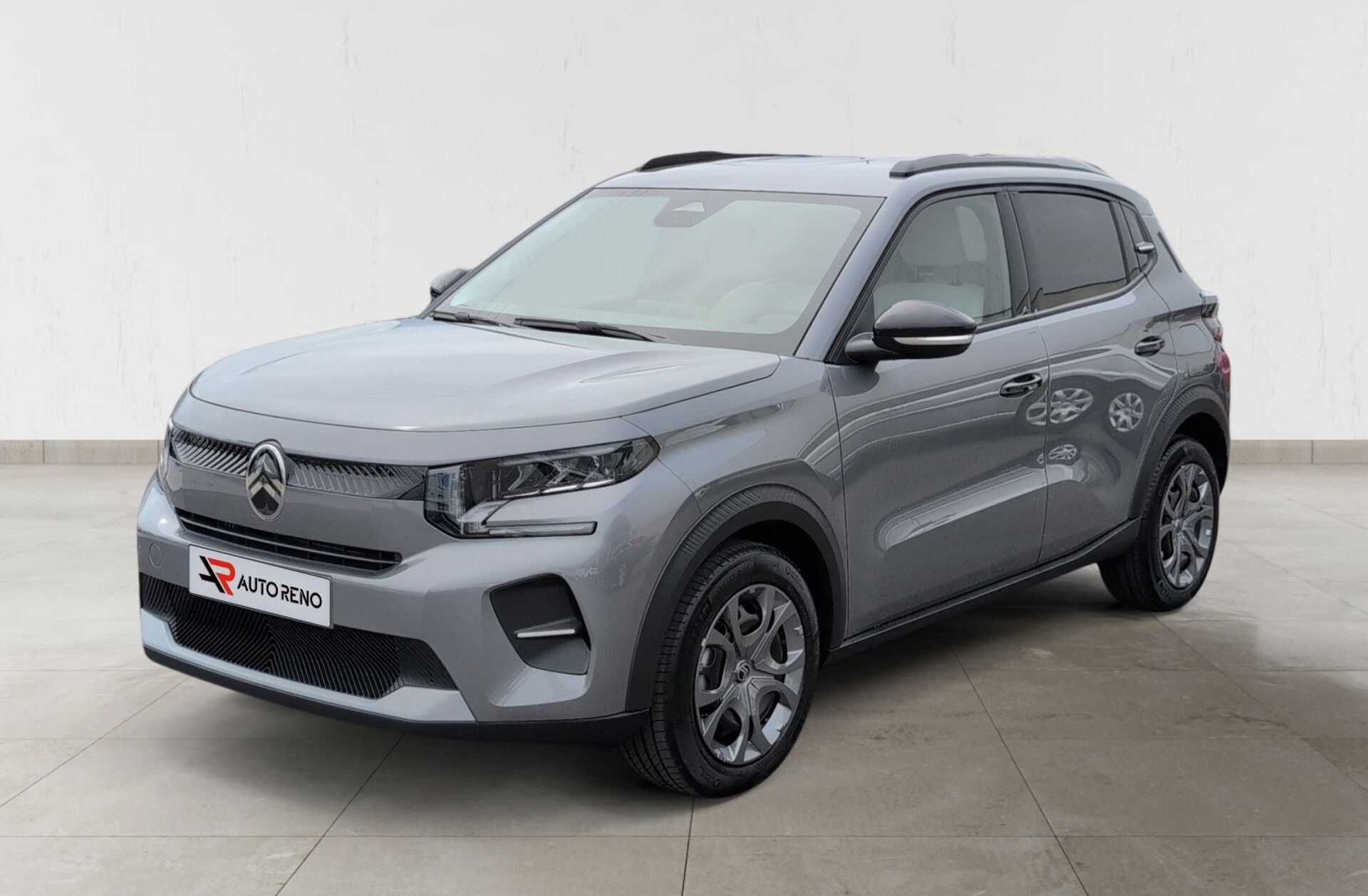 CITROEN C3 1.2 Turbo Max