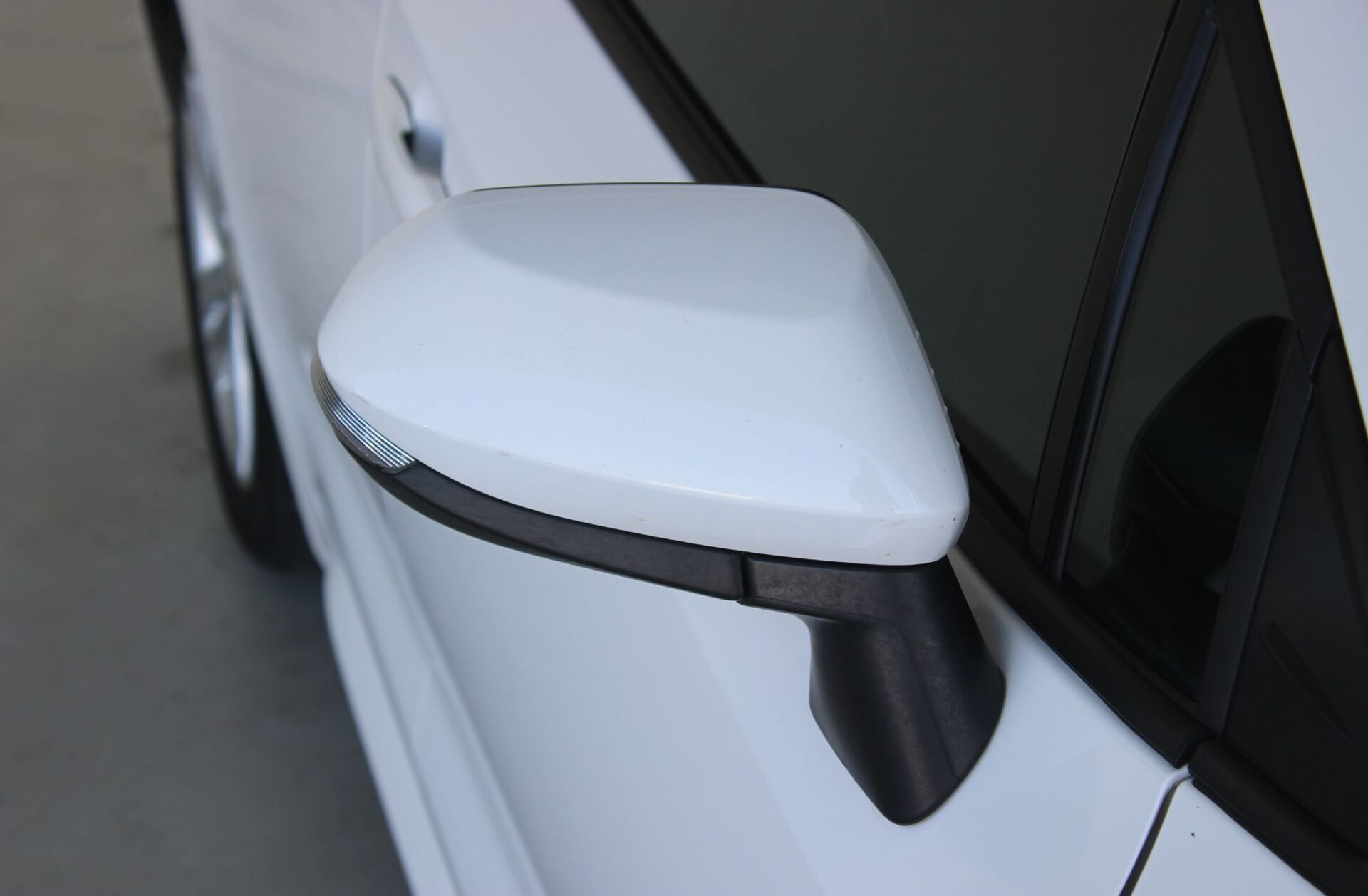 TOYOTA Corolla 1.8 Hybrid Comfort