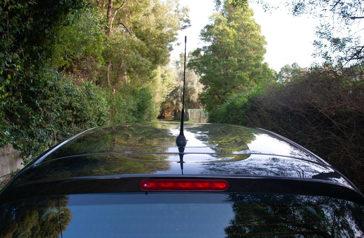 CITROEN C3 1.2 PureTech Shine