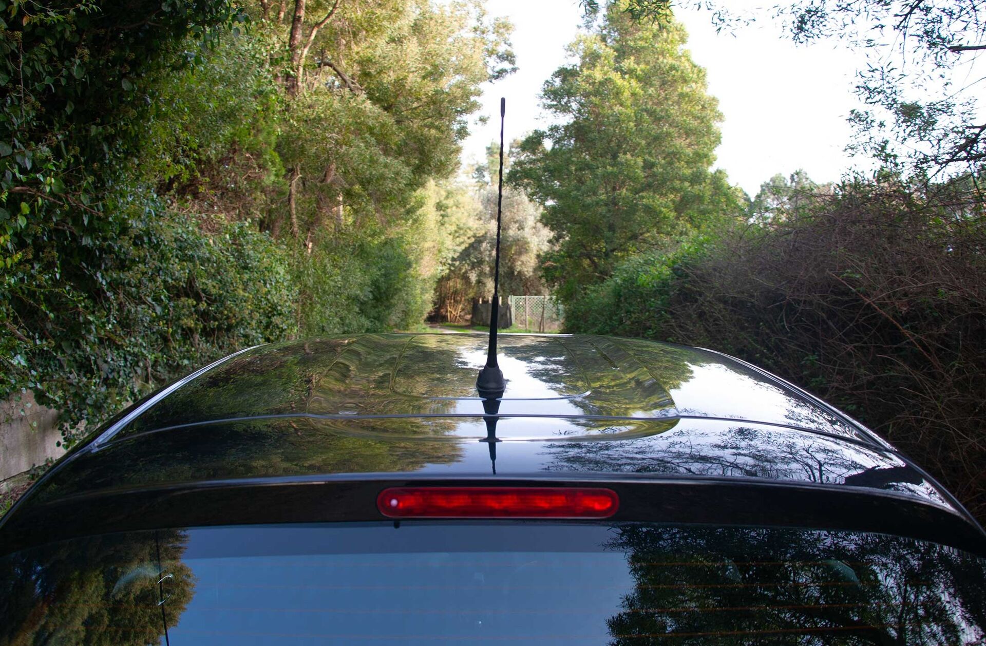 CITROEN C3 1.2 PureTech Shine