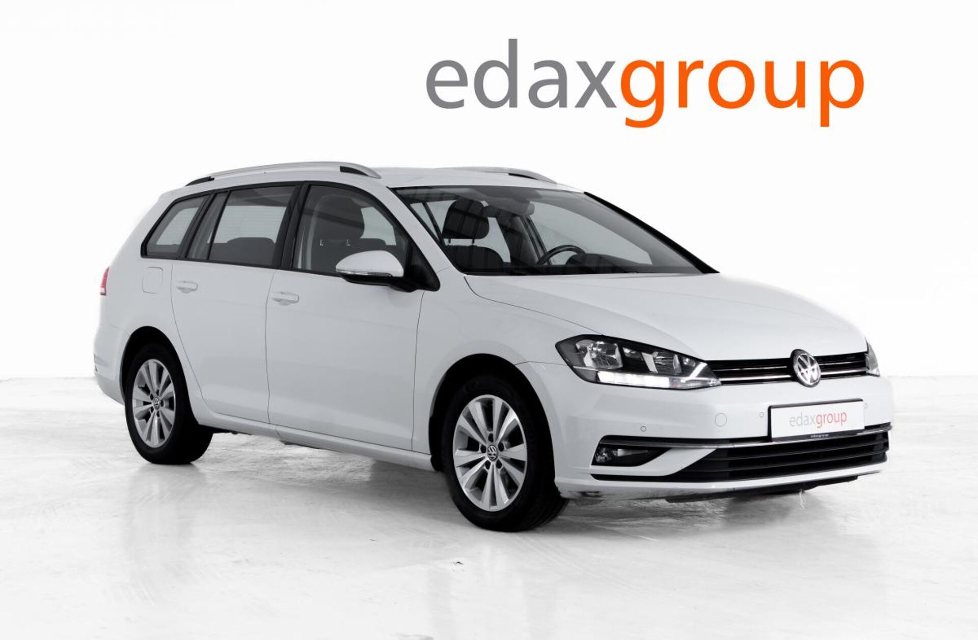 VOLKSWAGEN Golf V.1.6 TDI Confortline