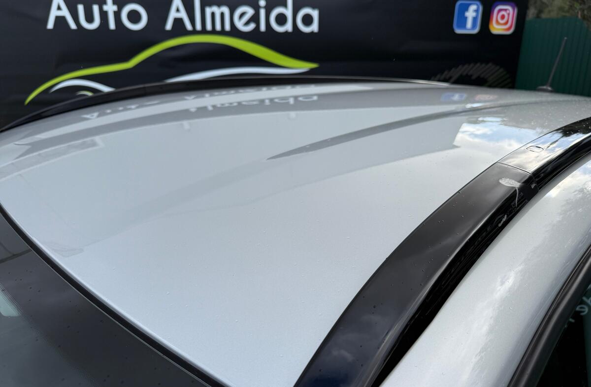 FIAT Tipo 1.3 Multijet City Life