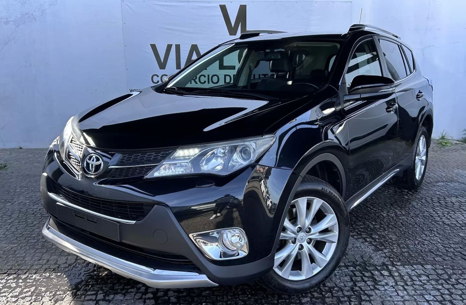TOYOTA Yaris 1.4 D-4D Sport+MM