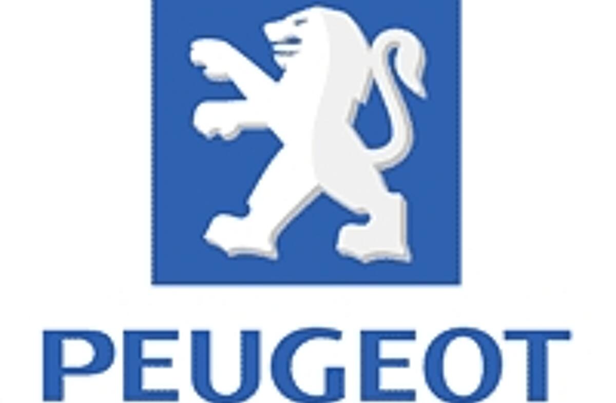 PEUGEOT 308 SW 1.5 BlueHDi Style