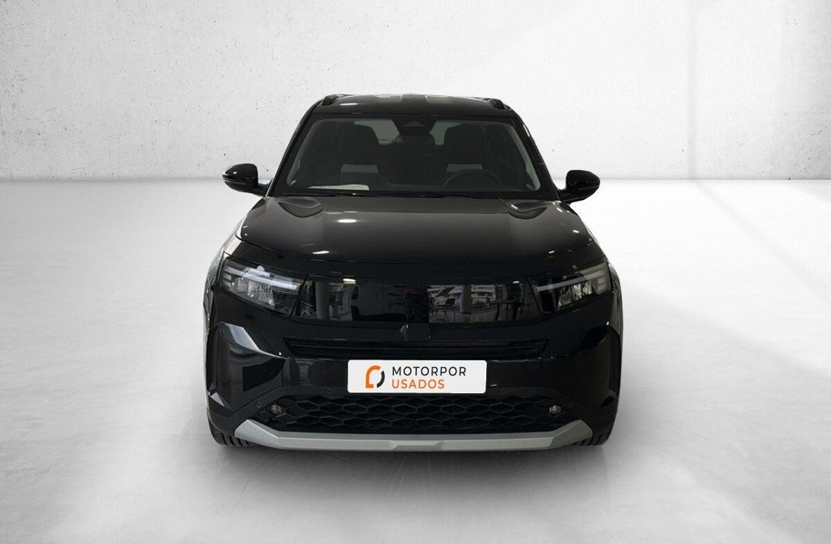 OPEL Frontera 44 kWh GS