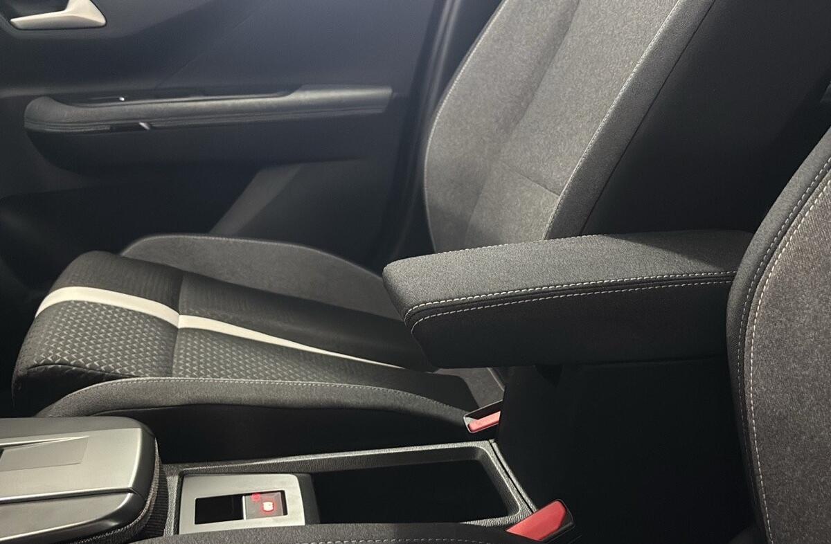 OPEL Frontera 44 kWh GS