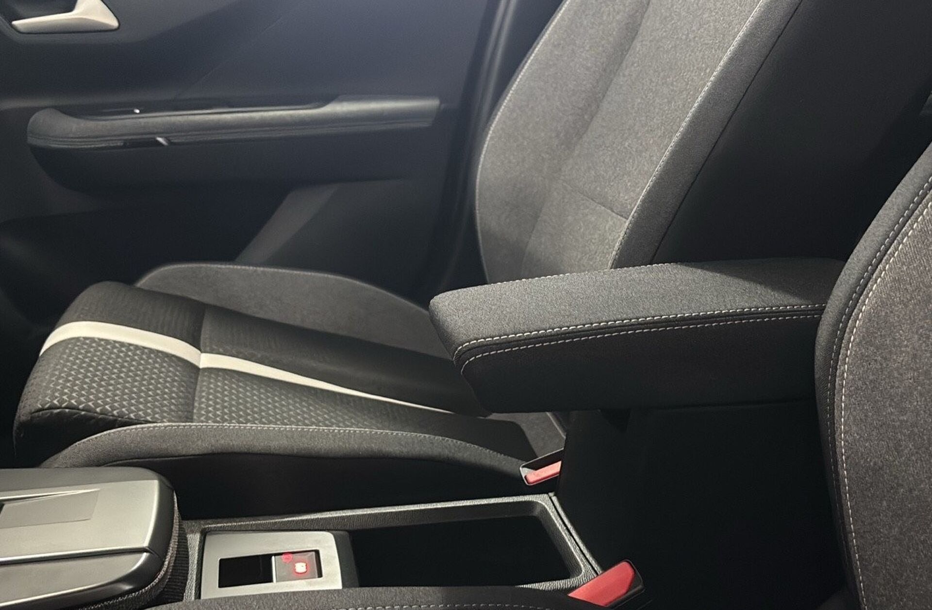 OPEL Frontera 44 kWh GS