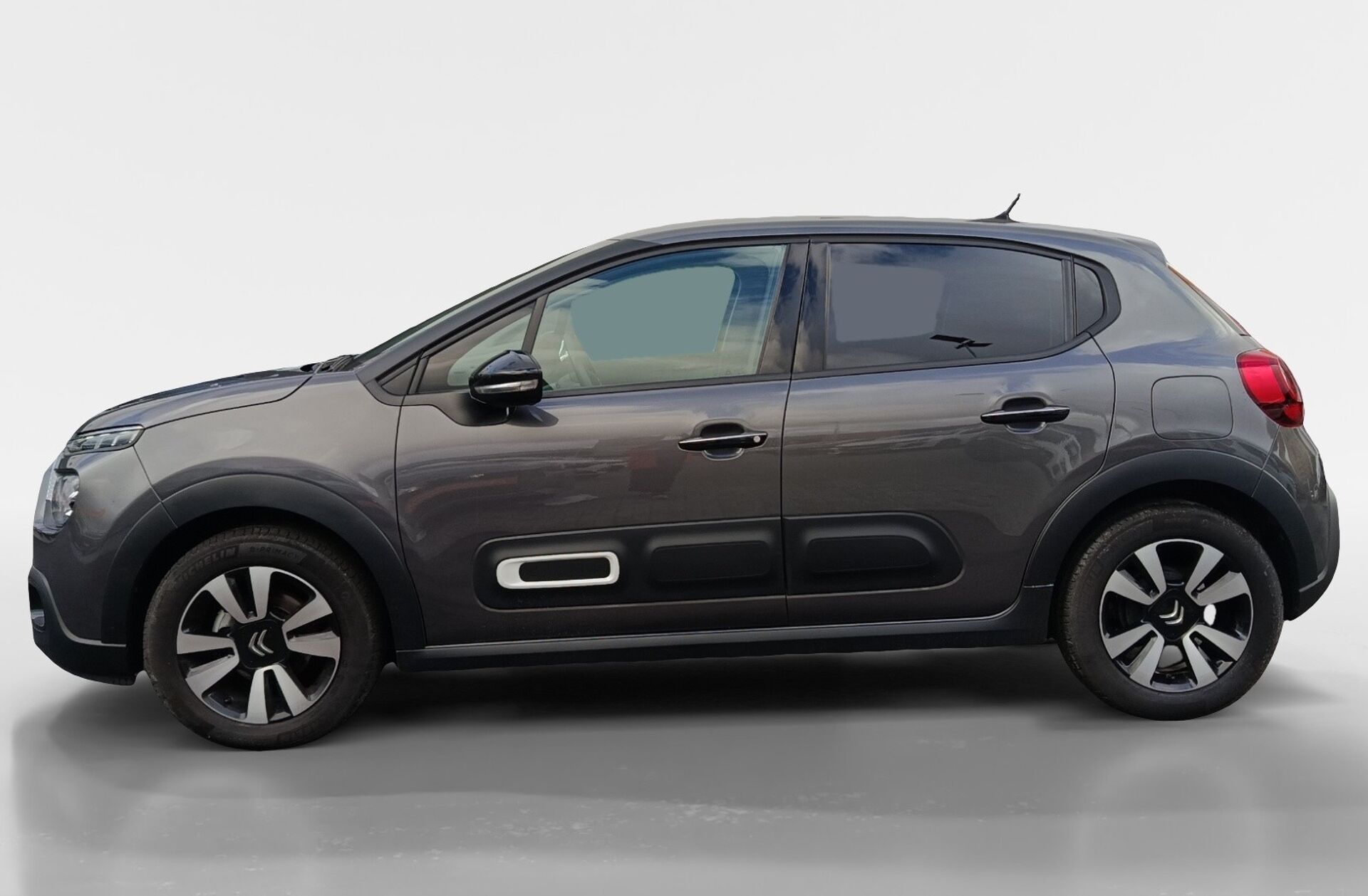 CITROEN C3 1.2 PureTech Max