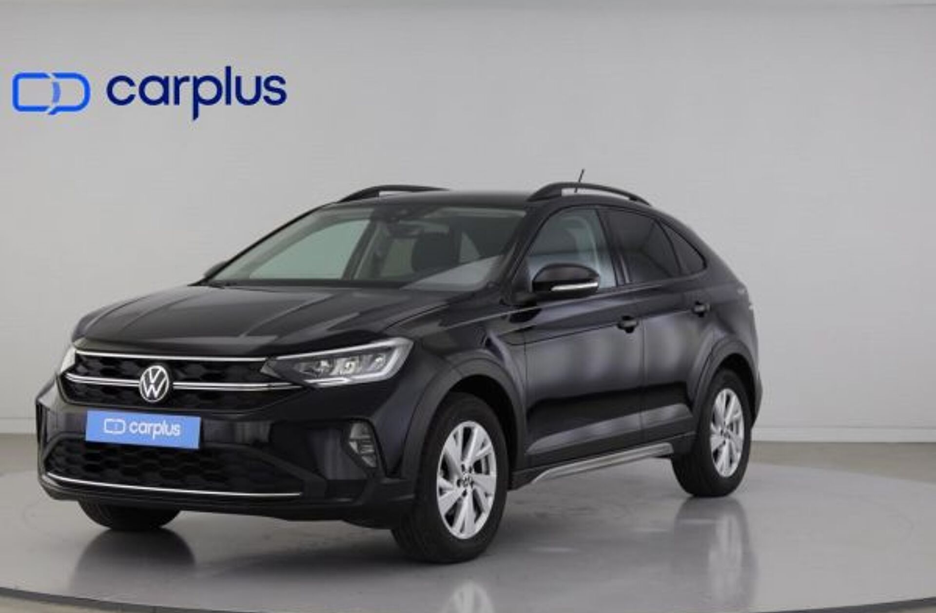 VOLKSWAGEN Taigo 1.0 TSI Style DSG