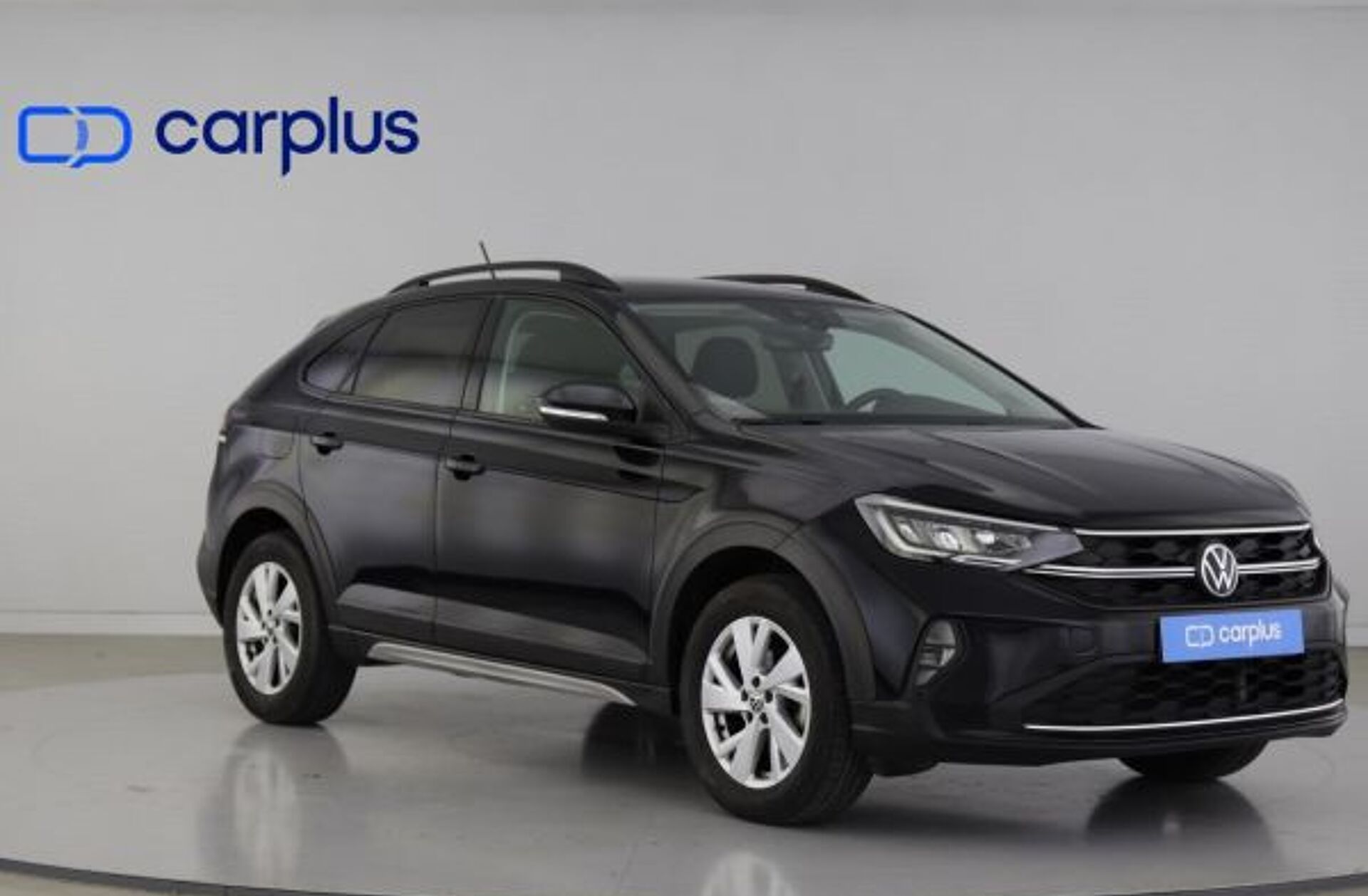 VOLKSWAGEN Taigo 1.0 TSI Style DSG